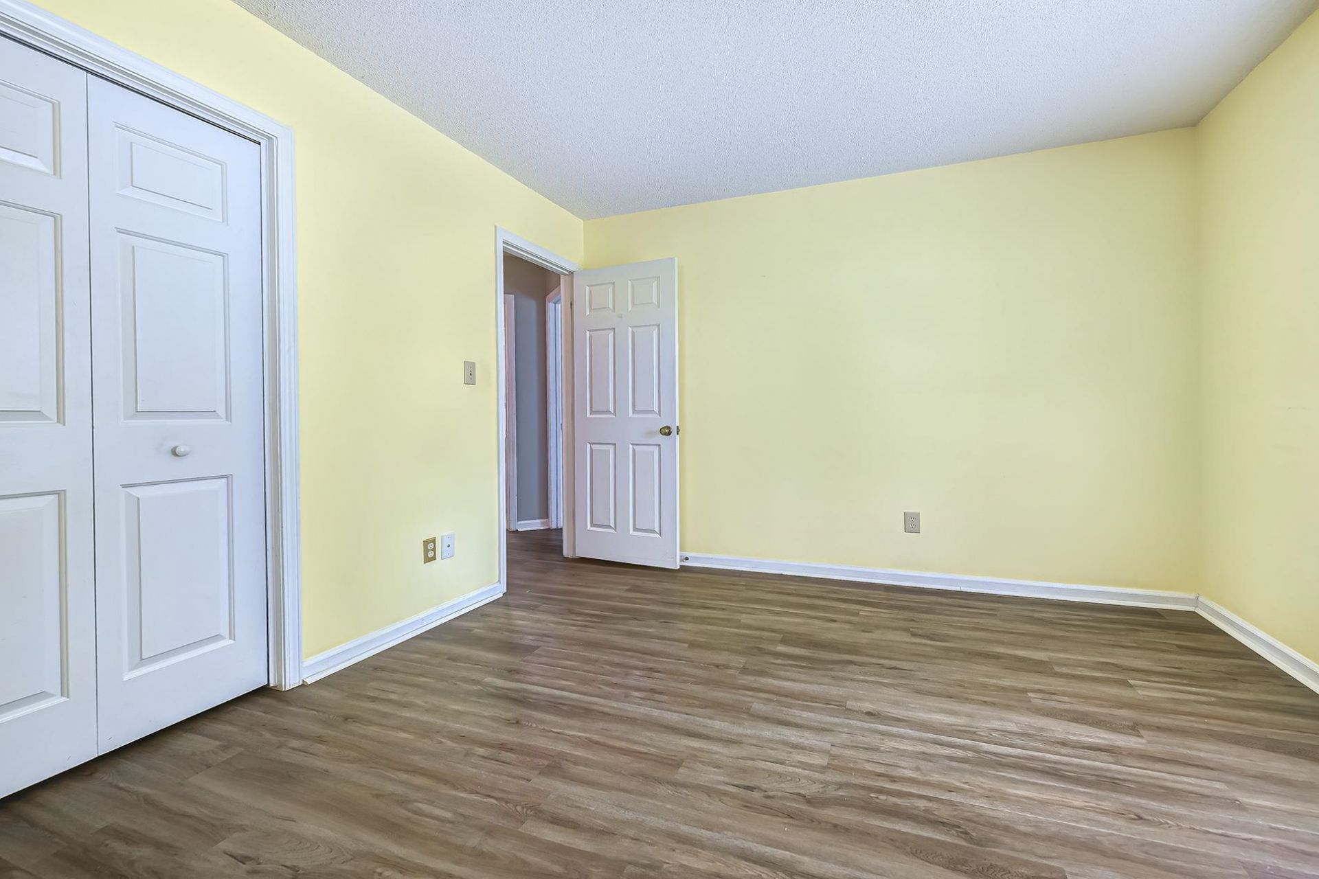 1108 Fox Sparrow Dr. Photo 31