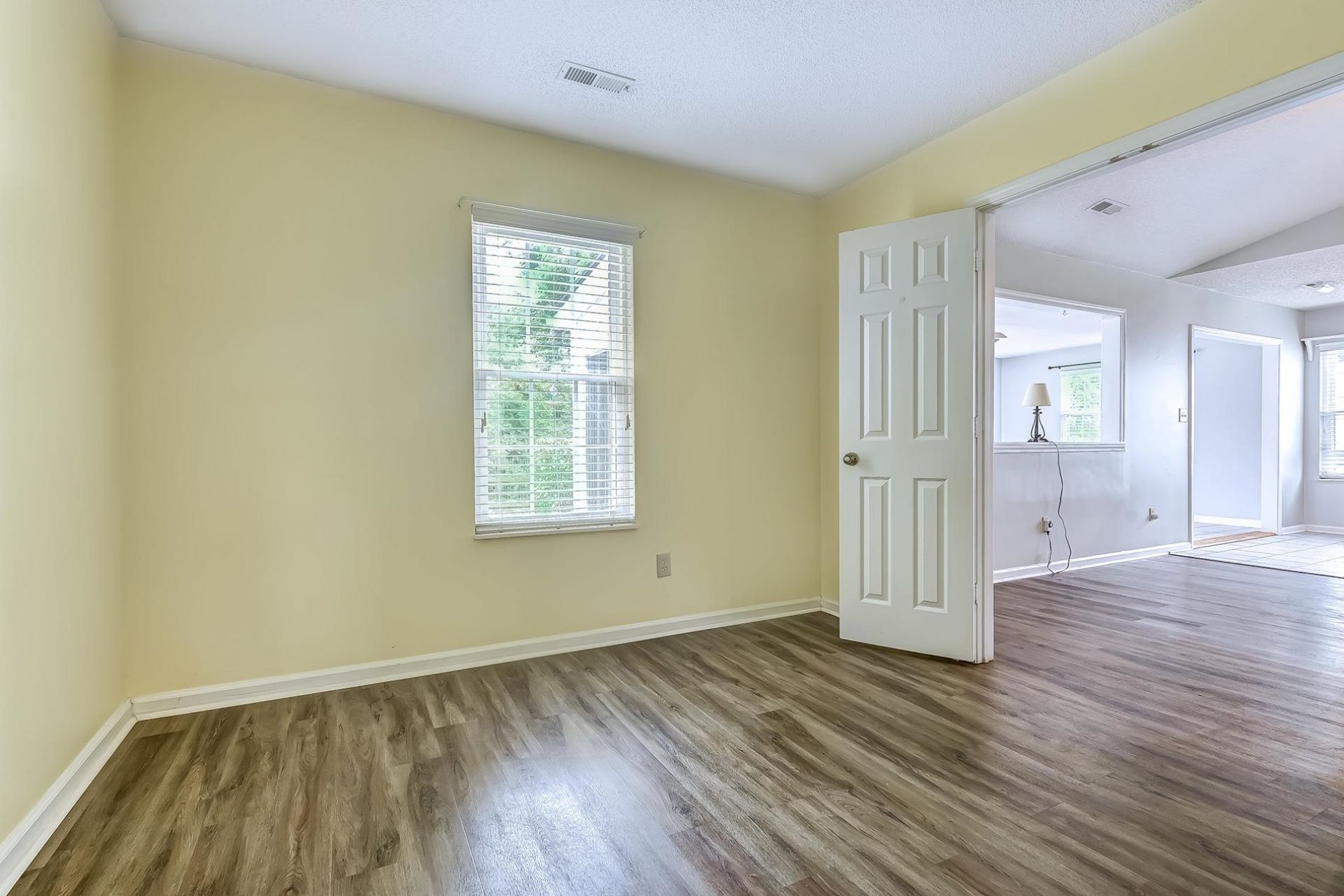 1108 Fox Sparrow Dr. Photo 32