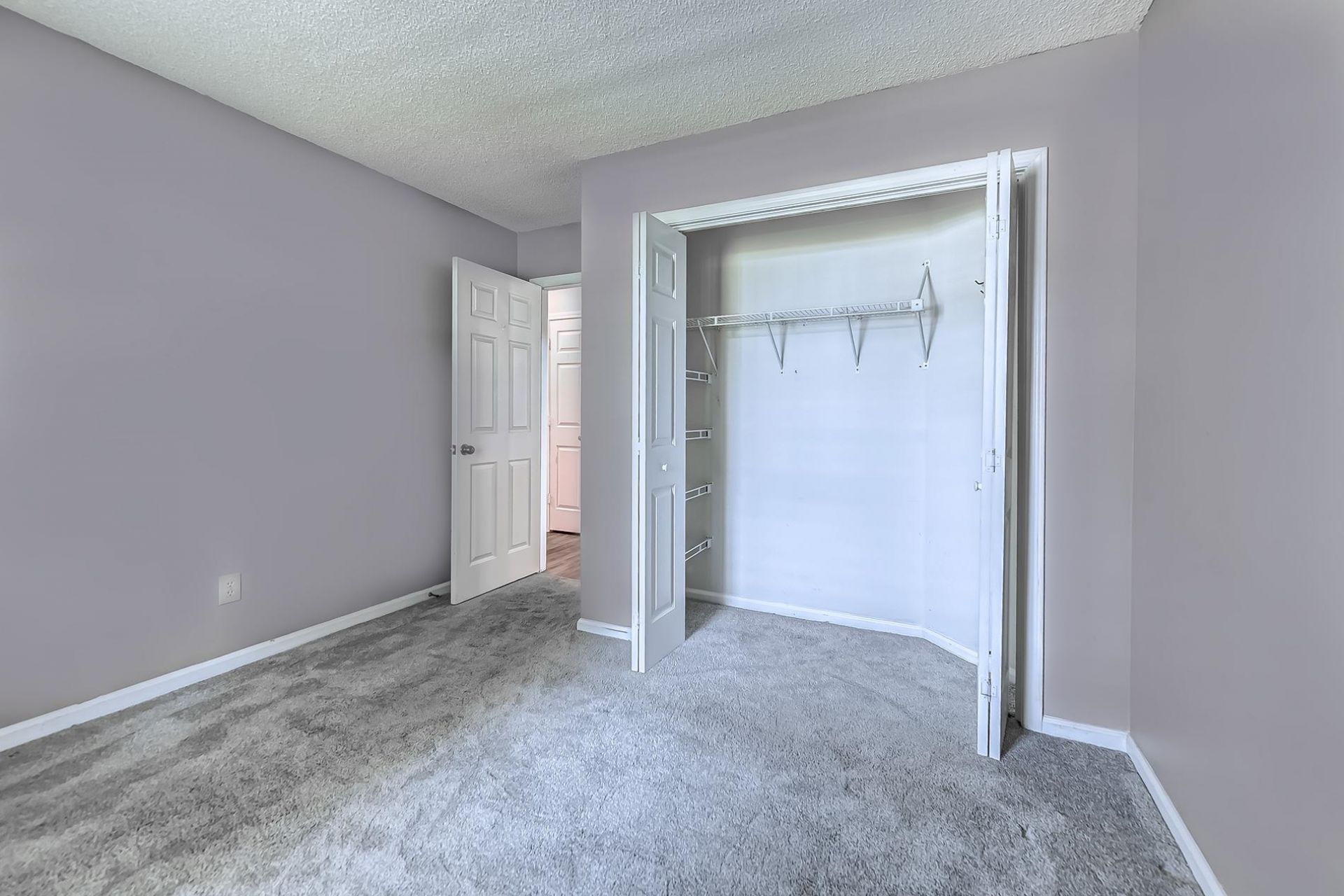 1108 Fox Sparrow Dr. Photo 34