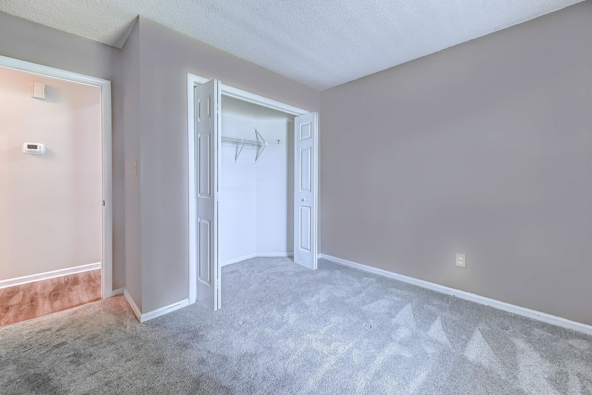 1108 Fox Sparrow Dr. Photo 35