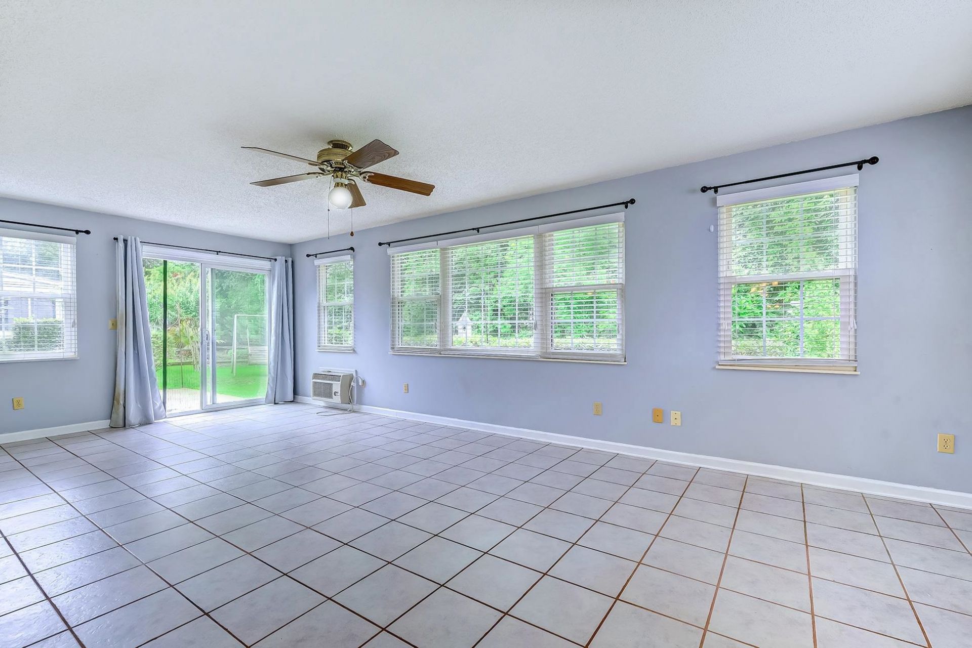 1108 Fox Sparrow Dr. Photo 36