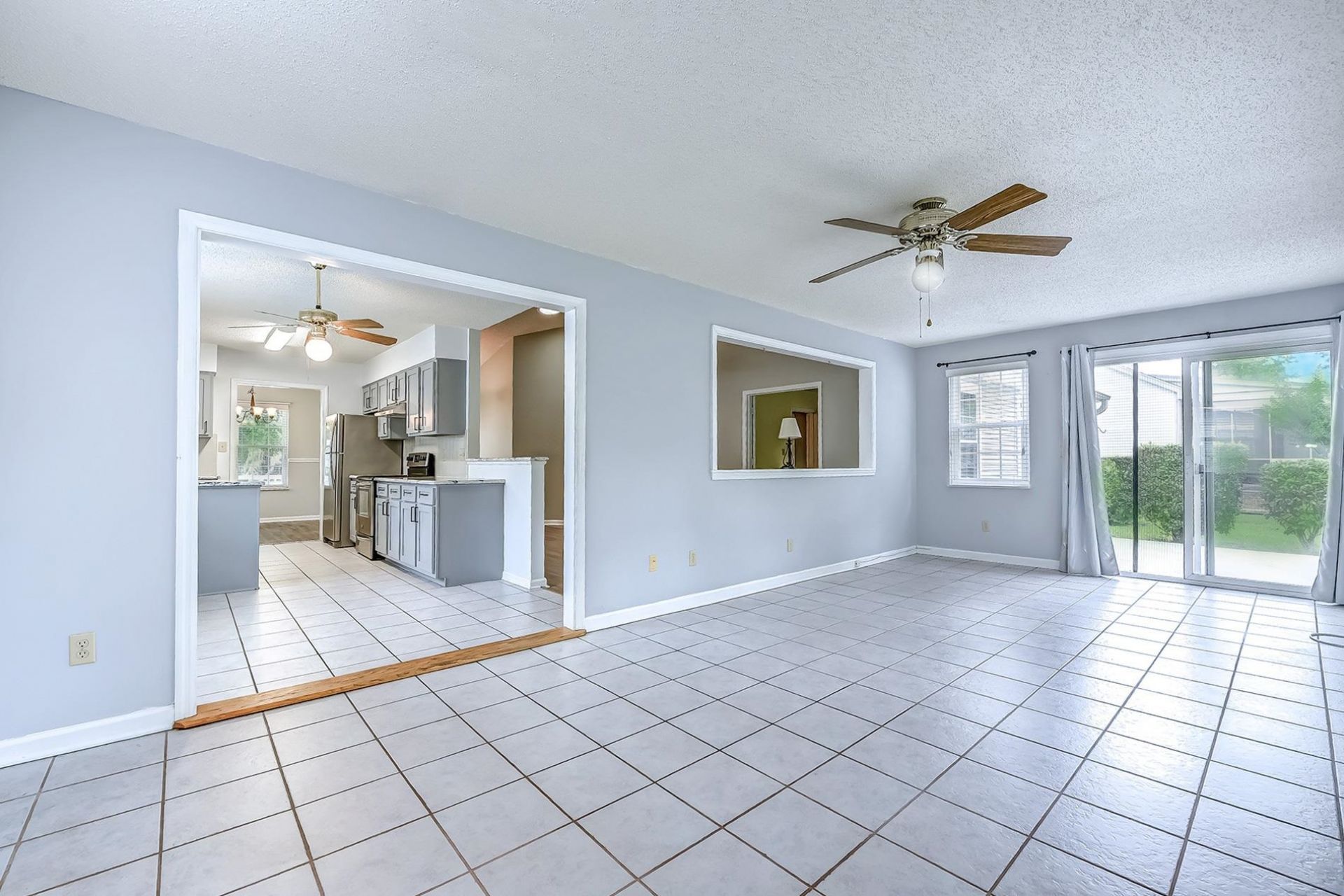 1108 Fox Sparrow Dr. Photo 37