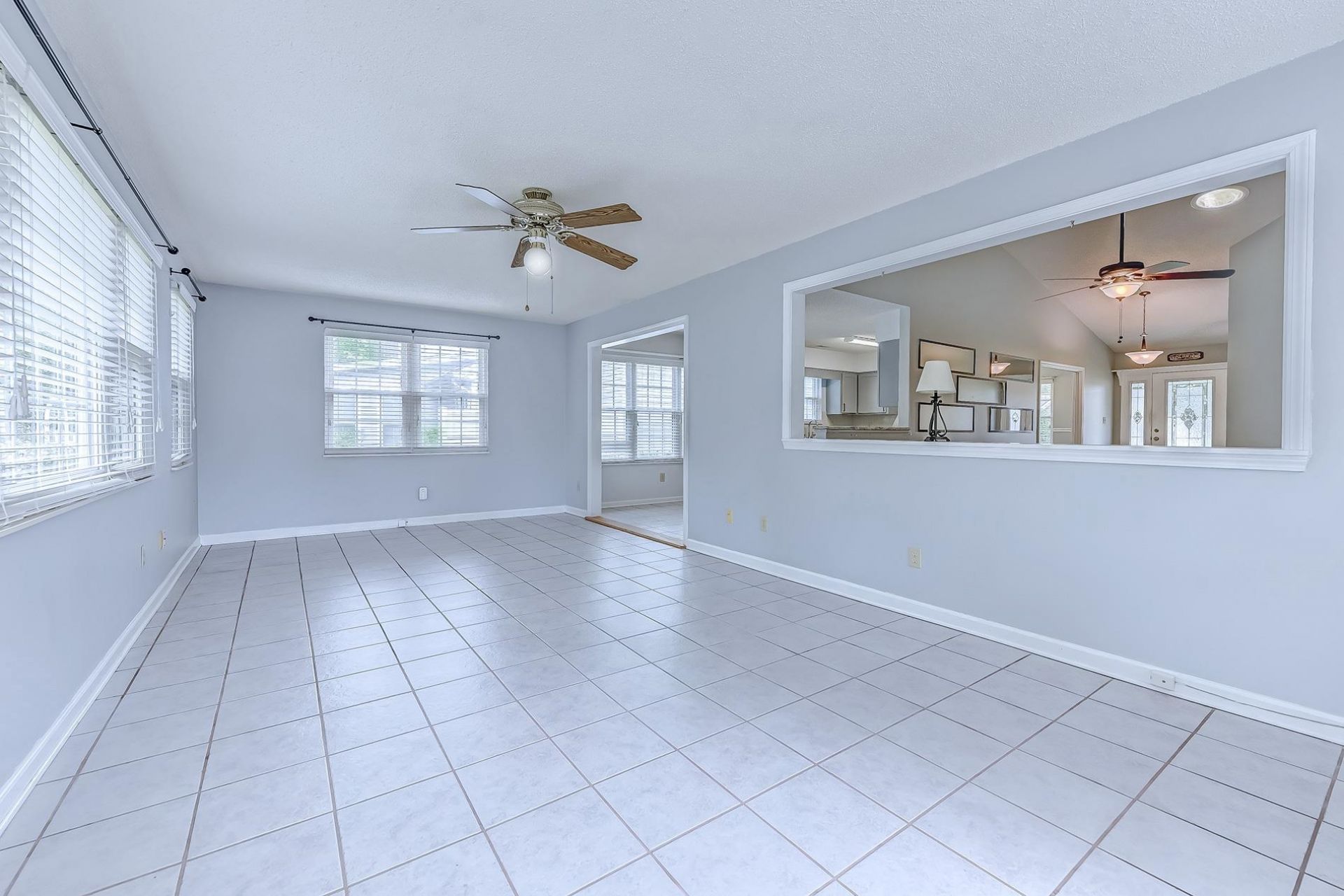 1108 Fox Sparrow Dr. Photo 38