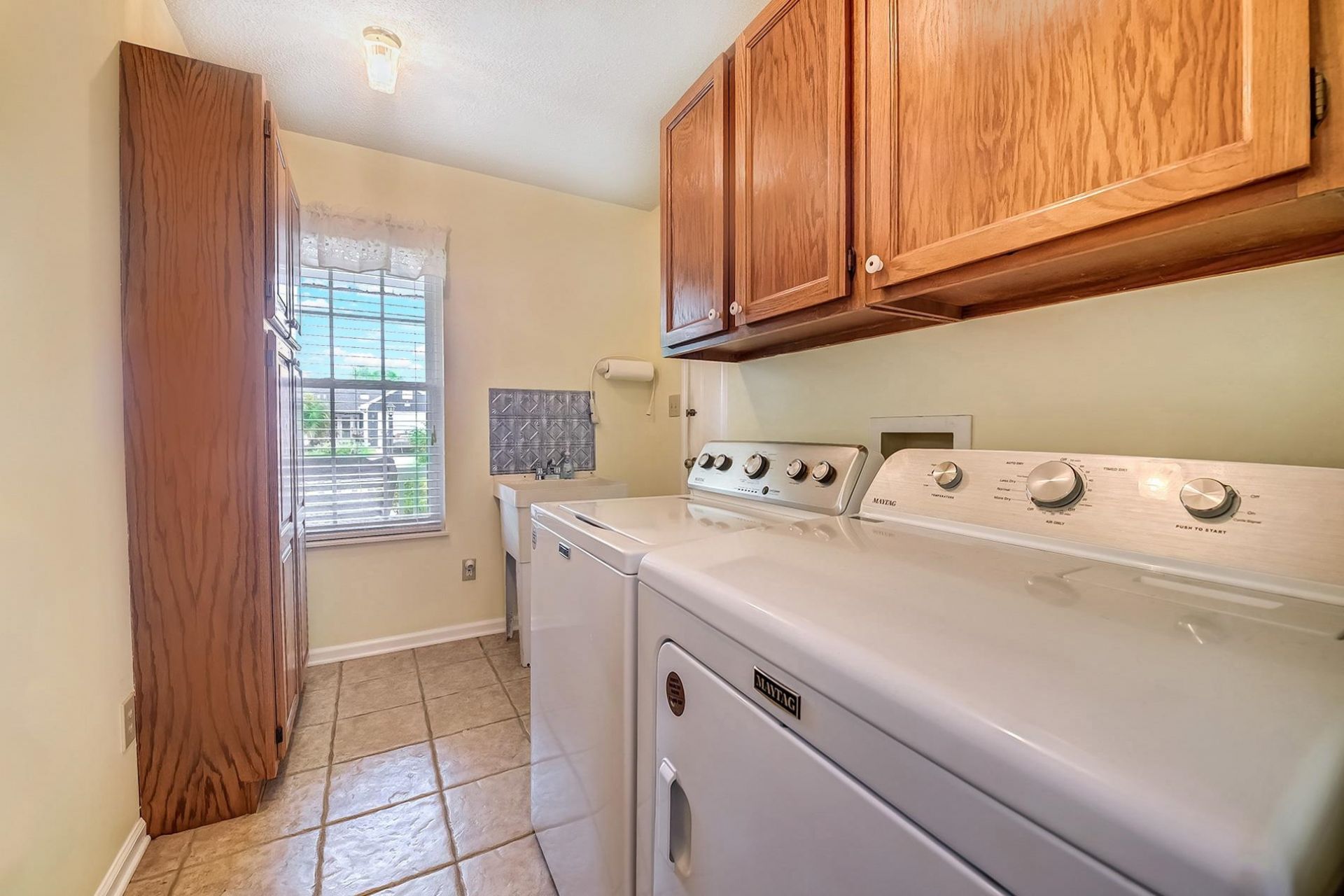 1108 Fox Sparrow Dr. Photo 39