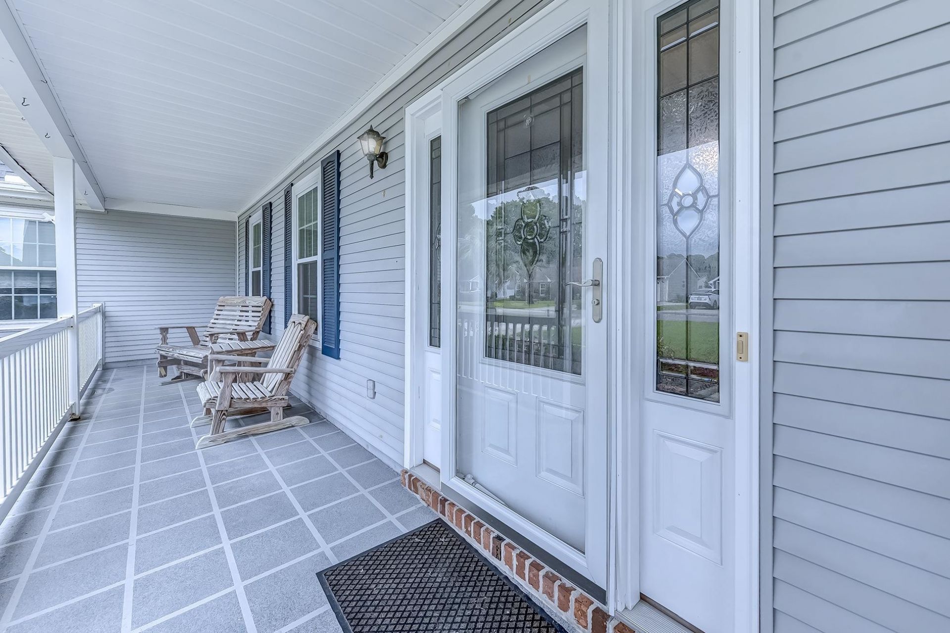 1108 Fox Sparrow Dr. Photo 4