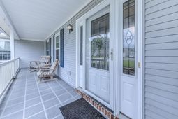 1108 Fox Sparrow Dr. photo 4
