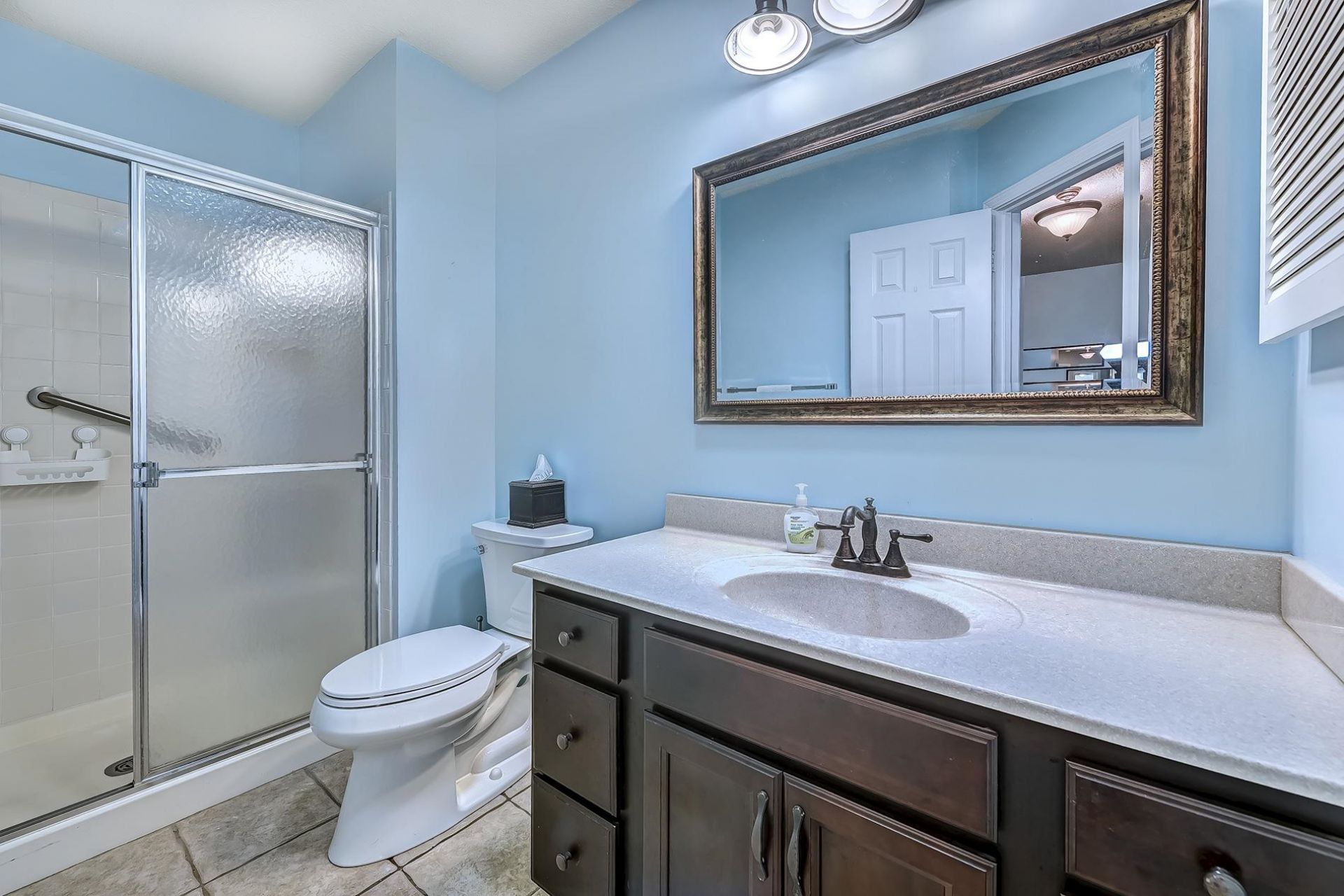 1108 Fox Sparrow Dr. Photo 40