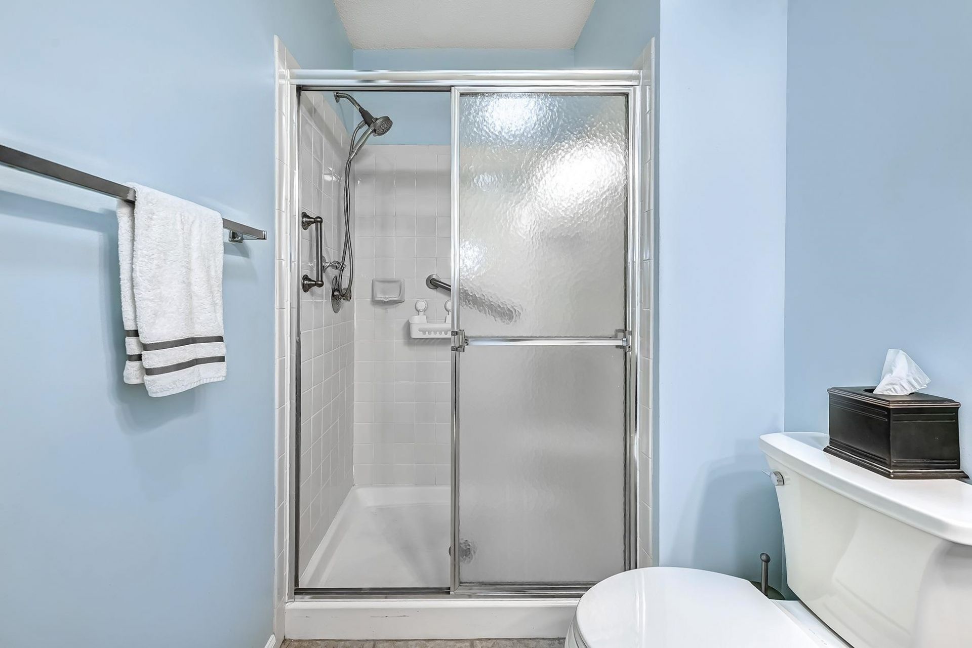1108 Fox Sparrow Dr. Photo 41