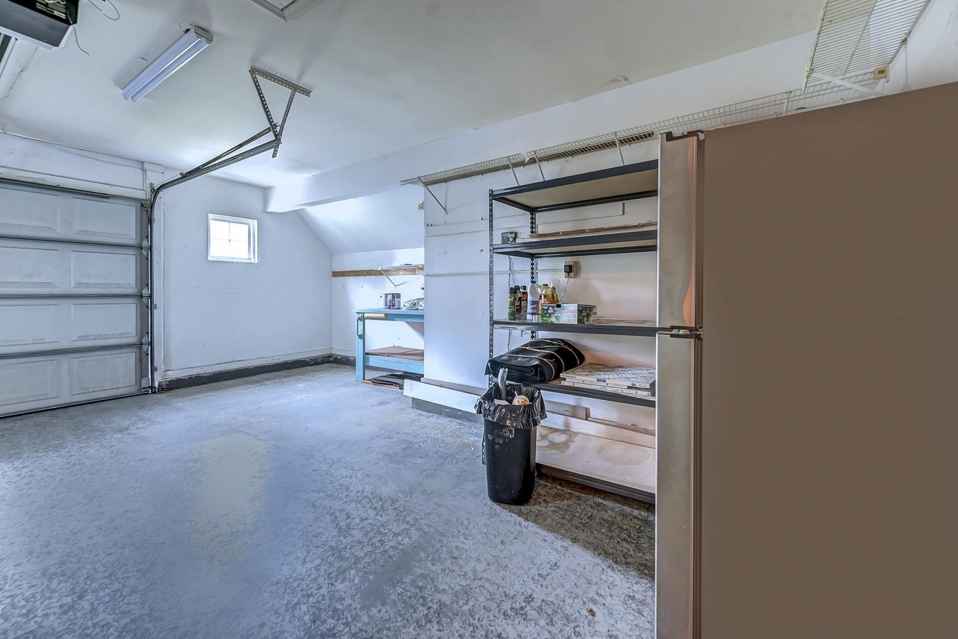 1108 Fox Sparrow Dr. Photo 42