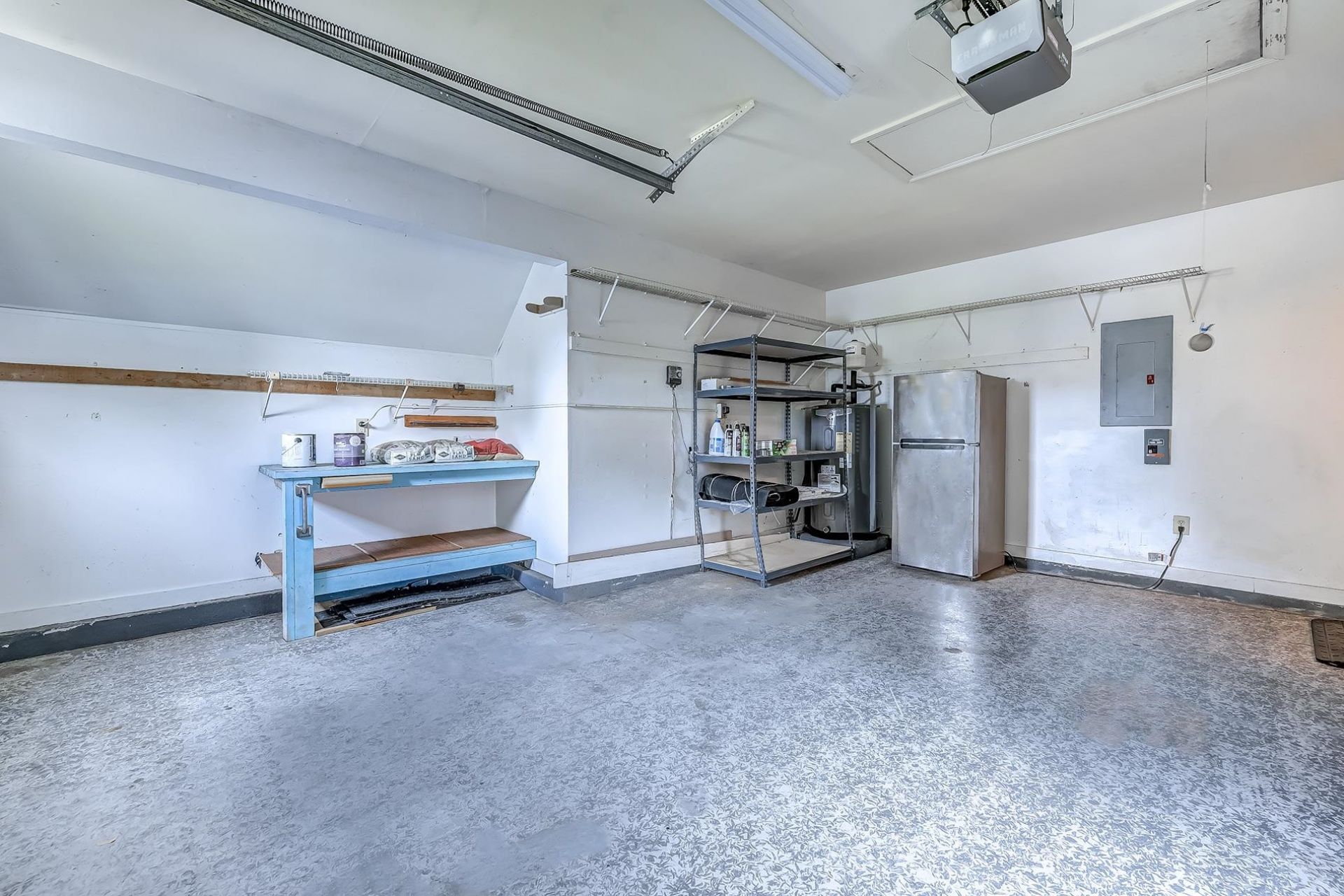 1108 Fox Sparrow Dr. Photo 43