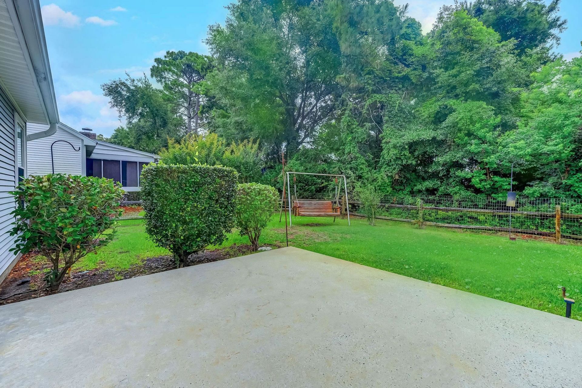 1108 Fox Sparrow Dr. Photo 44