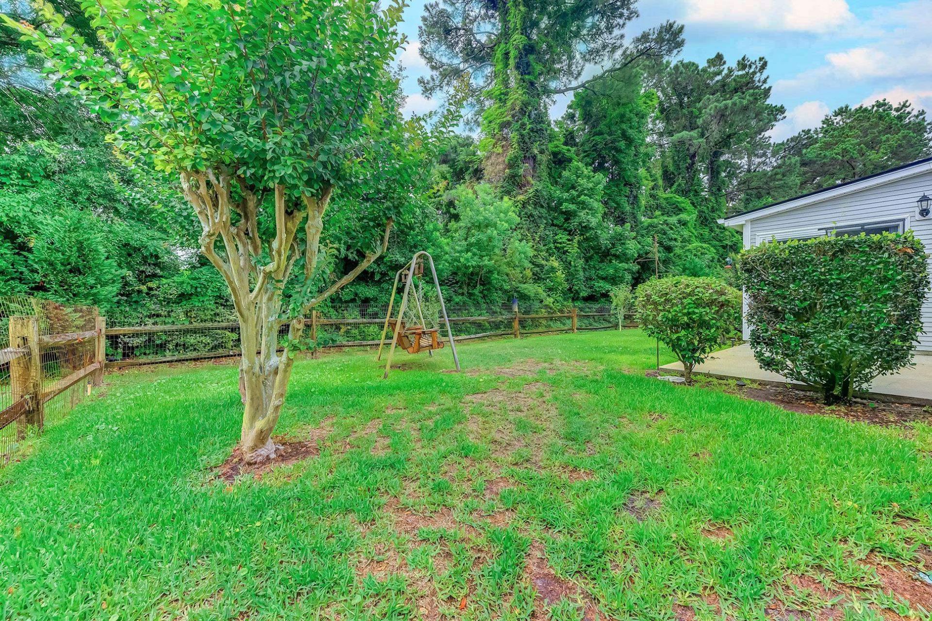 1108 Fox Sparrow Dr. Photo 45
