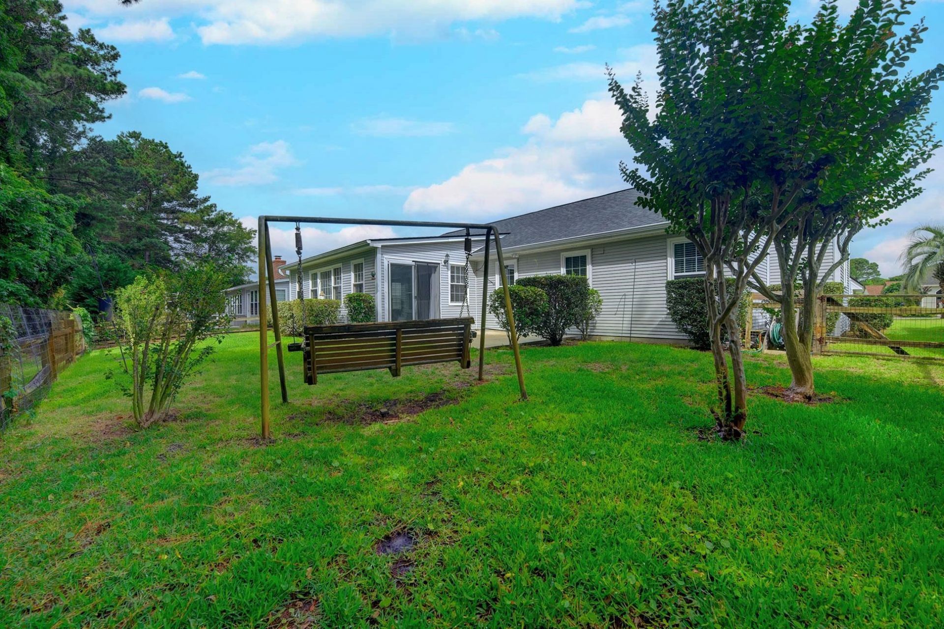 1108 Fox Sparrow Dr. Photo 46