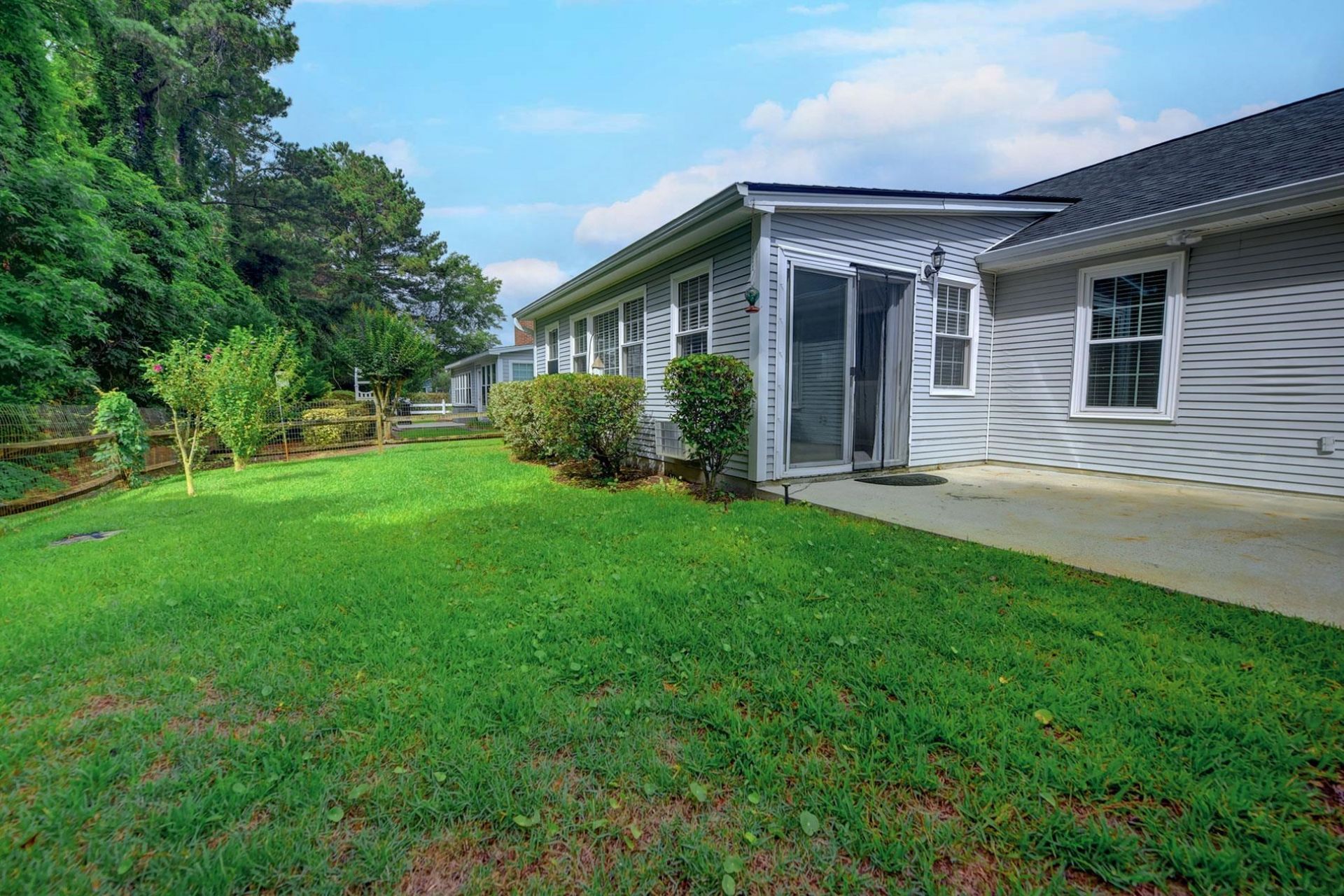 1108 Fox Sparrow Dr. Photo 47