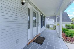 1108 Fox Sparrow Dr. photo 4
