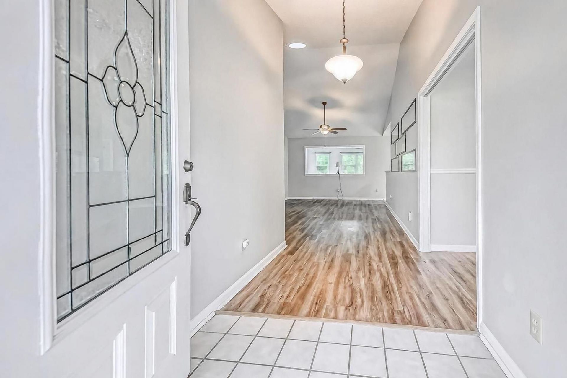 1108 Fox Sparrow Dr. Photo 7