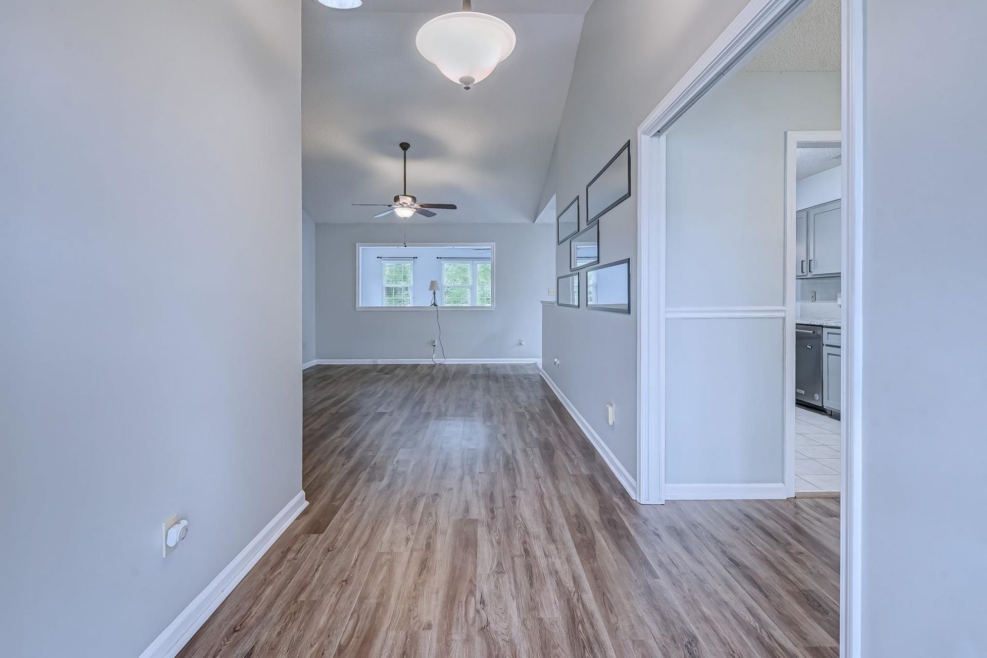 1108 Fox Sparrow Dr. Photo 9