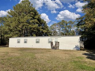 762 West Bear Grass Rd. Longs, SC 29568