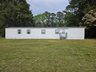 762 West Bear Grass Rd. Longs, SC 29568