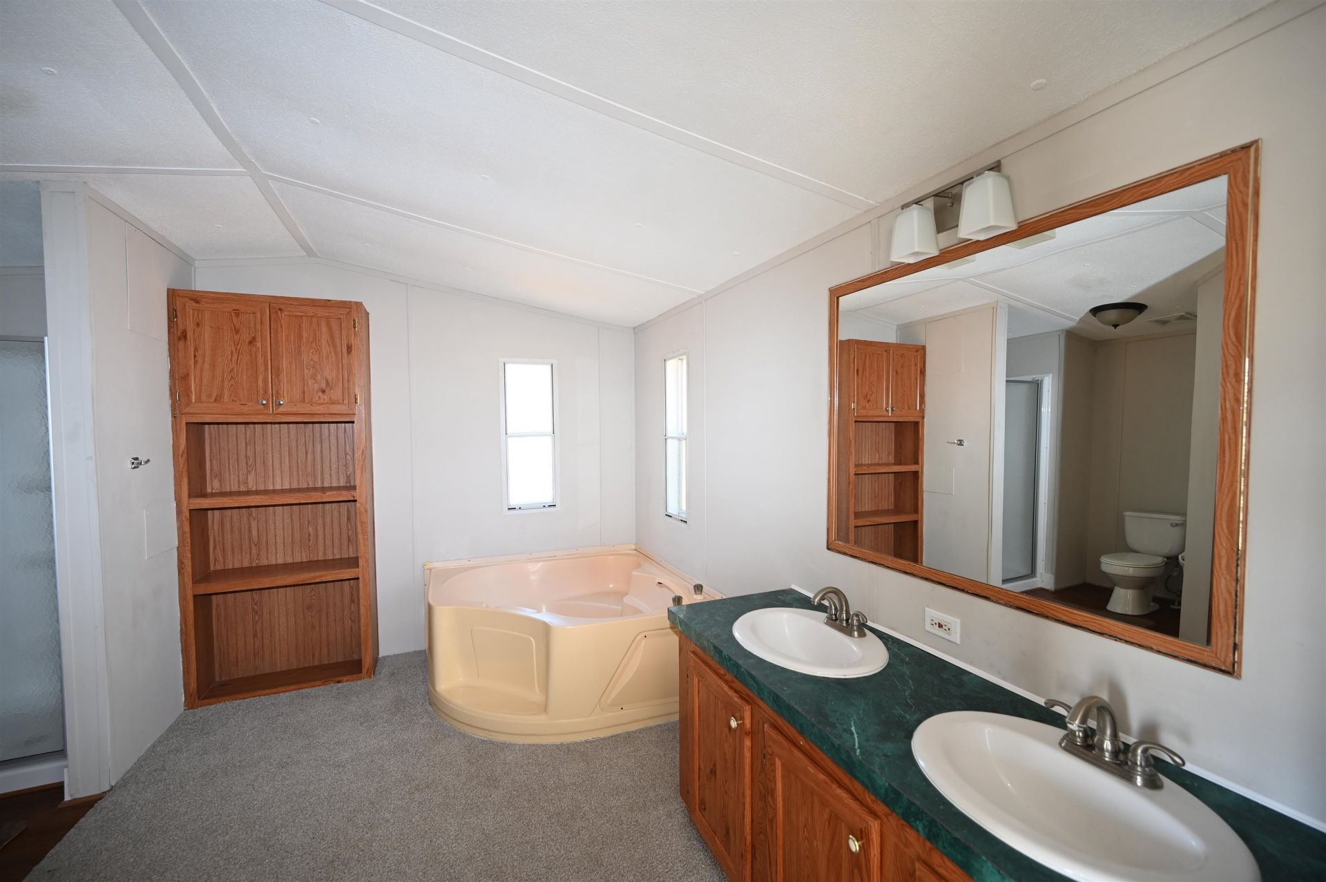 762 West Bear Grass Rd. Photo 10