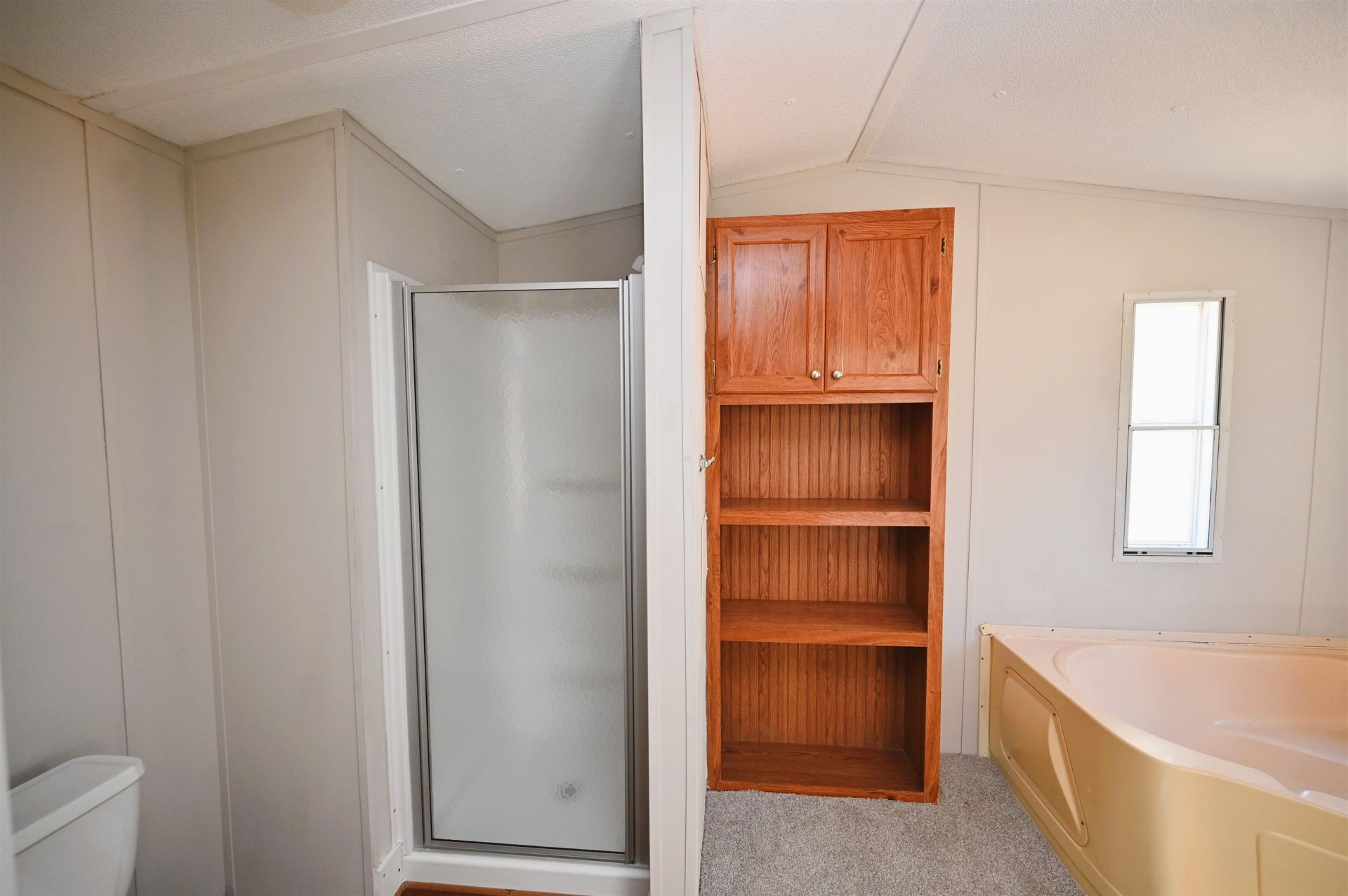 762 West Bear Grass Rd. Photo 12