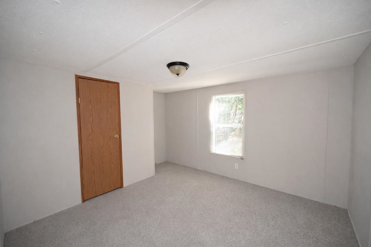 762 West Bear Grass Rd. Photo 14