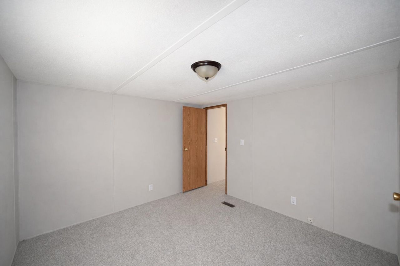 762 West Bear Grass Rd. Photo 15