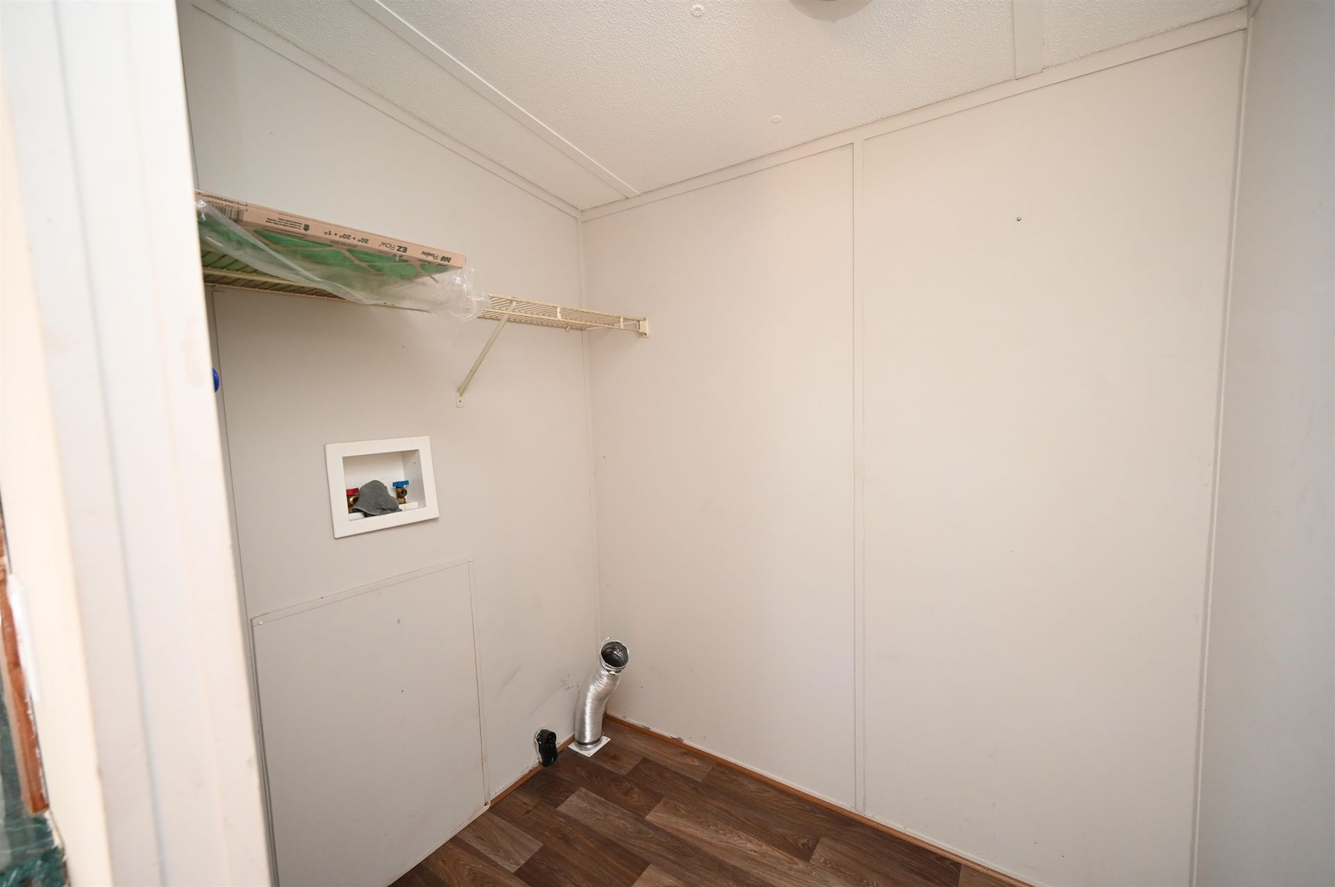 762 West Bear Grass Rd. Photo 17