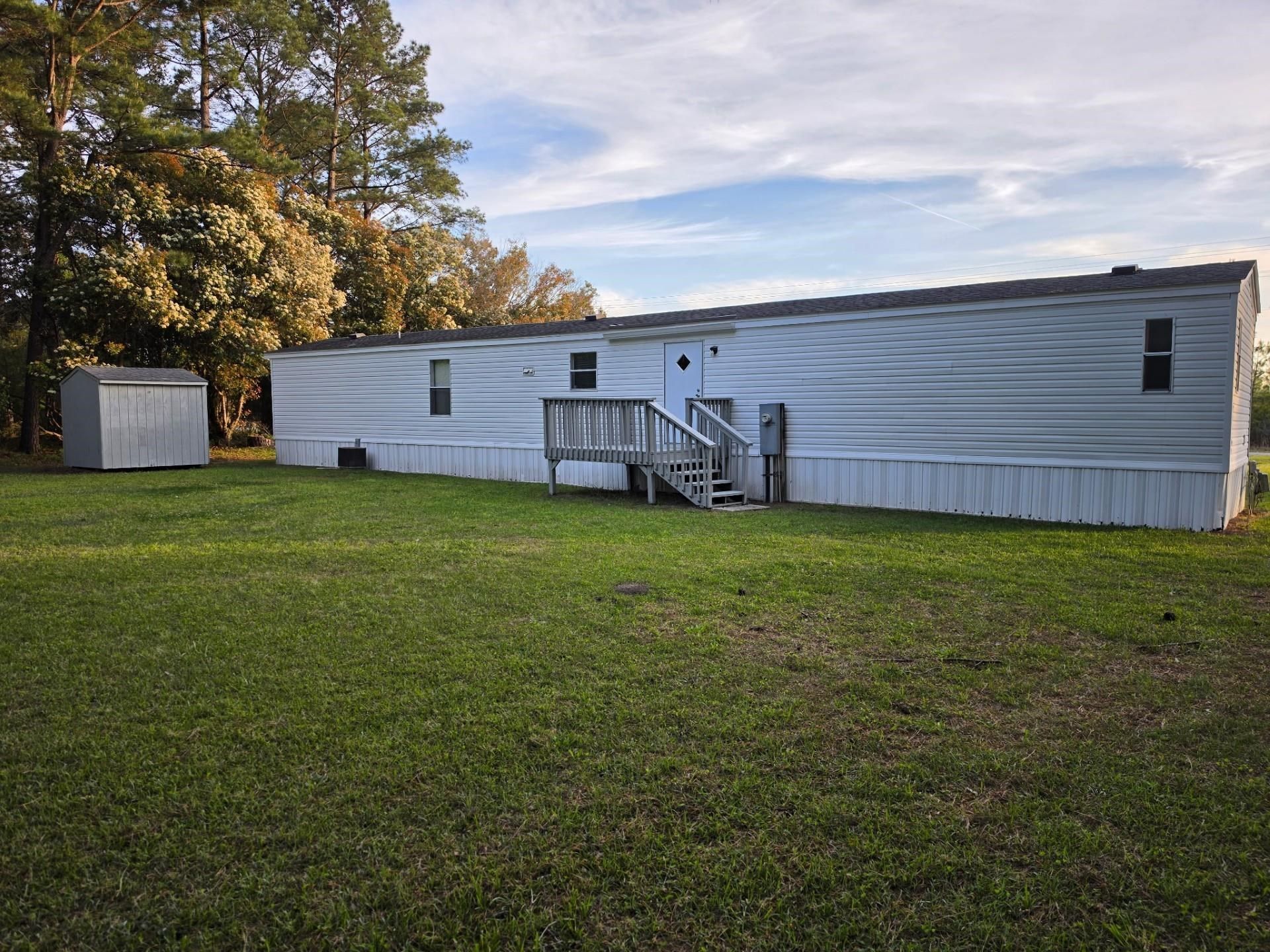 762 West Bear Grass Rd. Photo 20