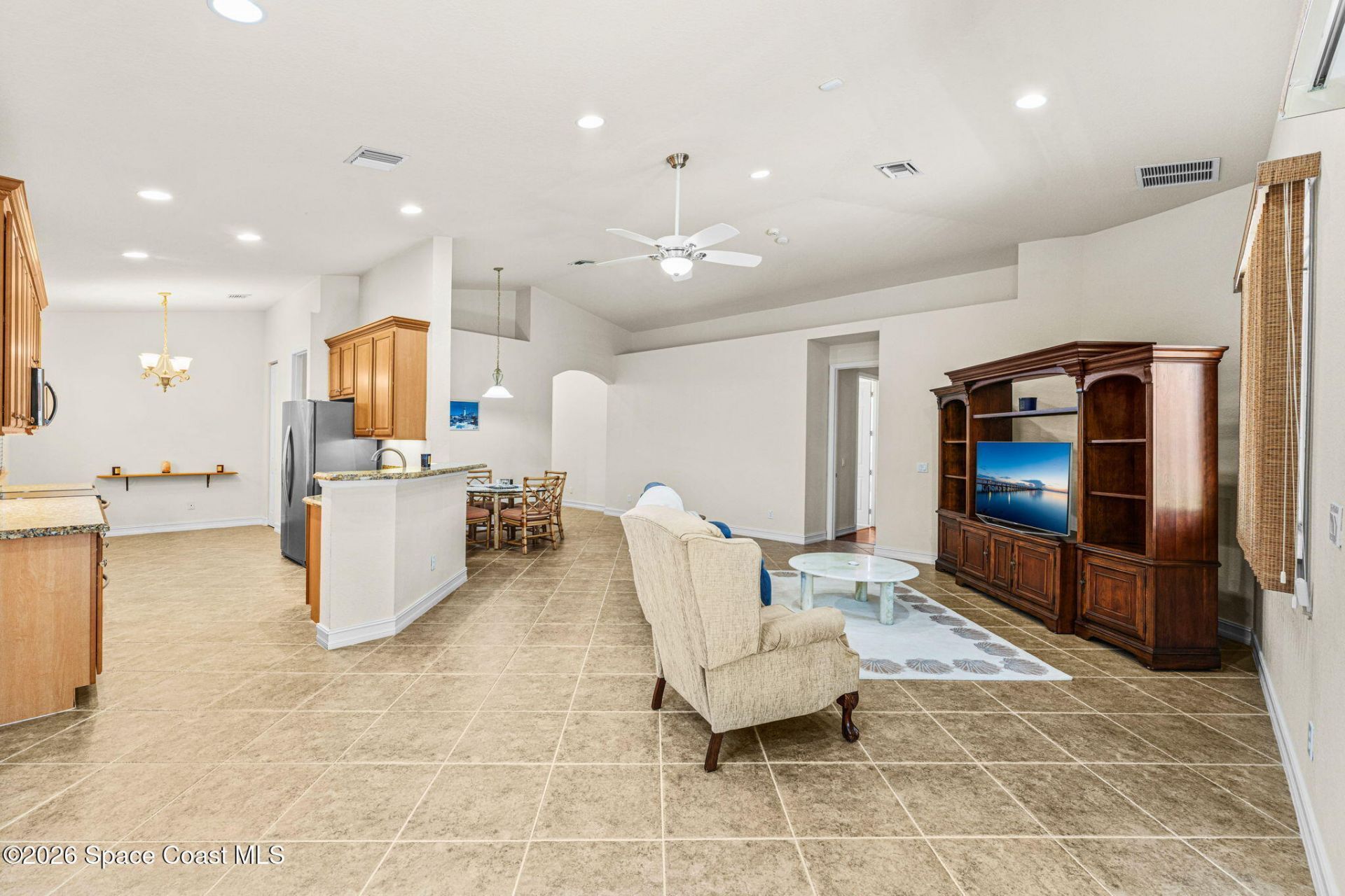 6223 Dorchester Way , Vero Beach, FL 32966 Photo