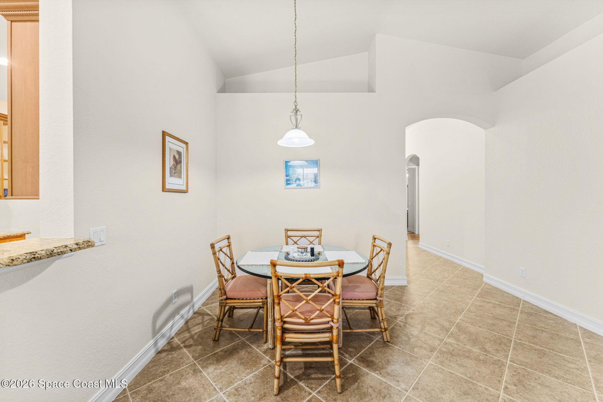 6223 Dorchester Way , Vero Beach, FL 32966 Photo