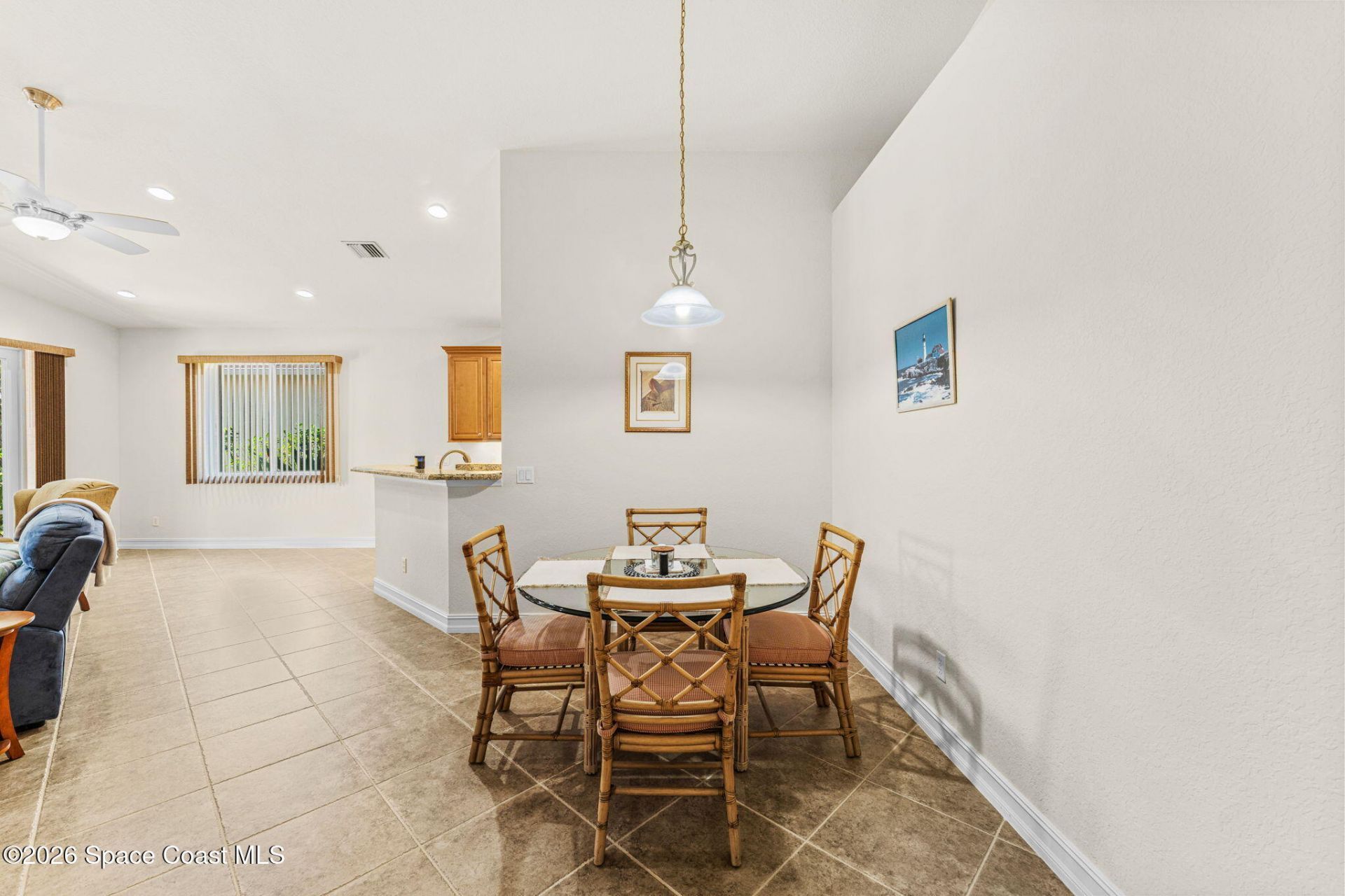 6223 Dorchester Way , Vero Beach, FL 32966 Photo