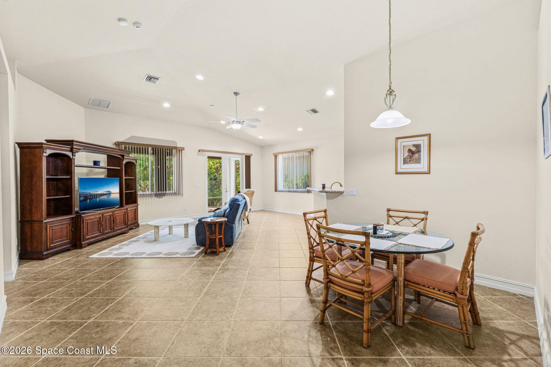 6223 Dorchester Way , Vero Beach, FL 32966 Photo