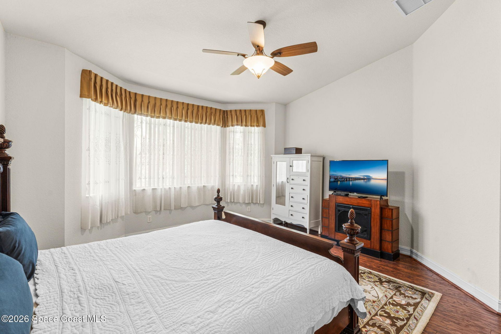 6223 Dorchester Way , Vero Beach, FL 32966 Photo