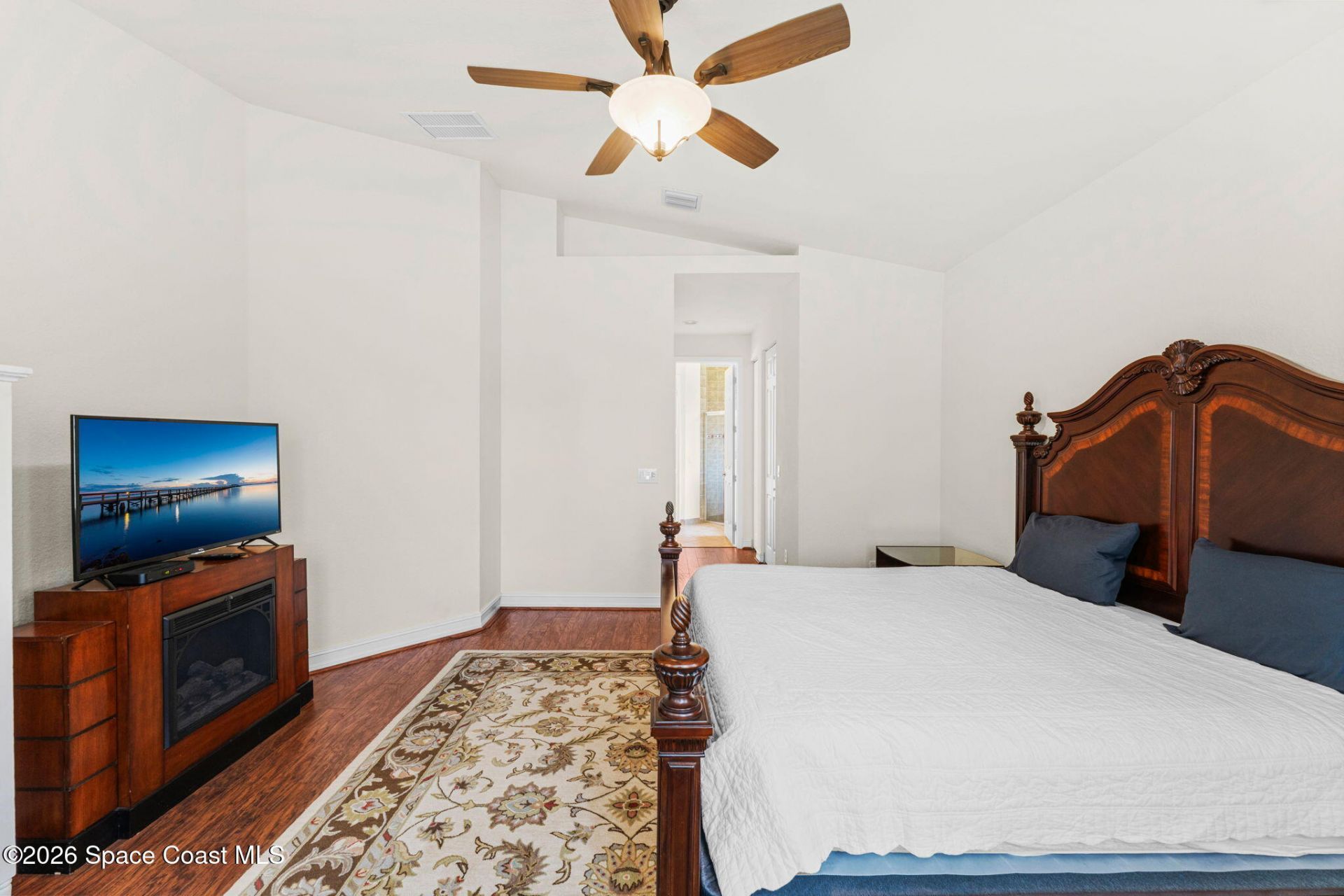 6223 Dorchester Way , Vero Beach, FL 32966 Photo