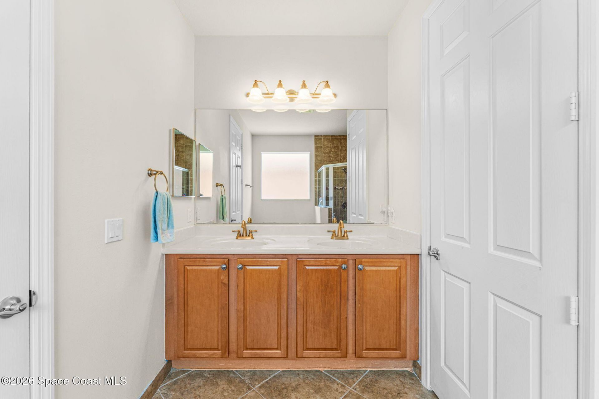 6223 Dorchester Way , Vero Beach, FL 32966 Photo