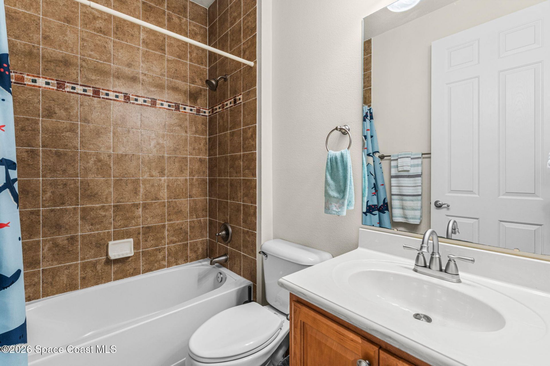 6223 Dorchester Way , Vero Beach, FL 32966 Photo