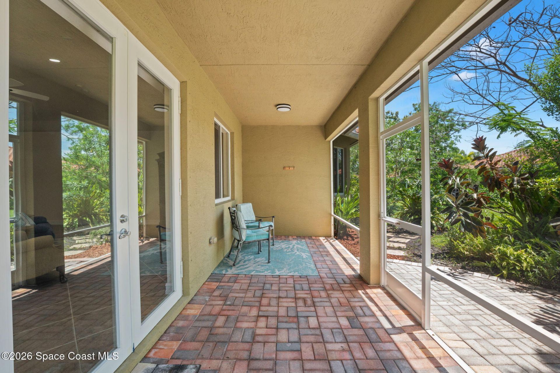6223 Dorchester Way , Vero Beach, FL 32966 Photo