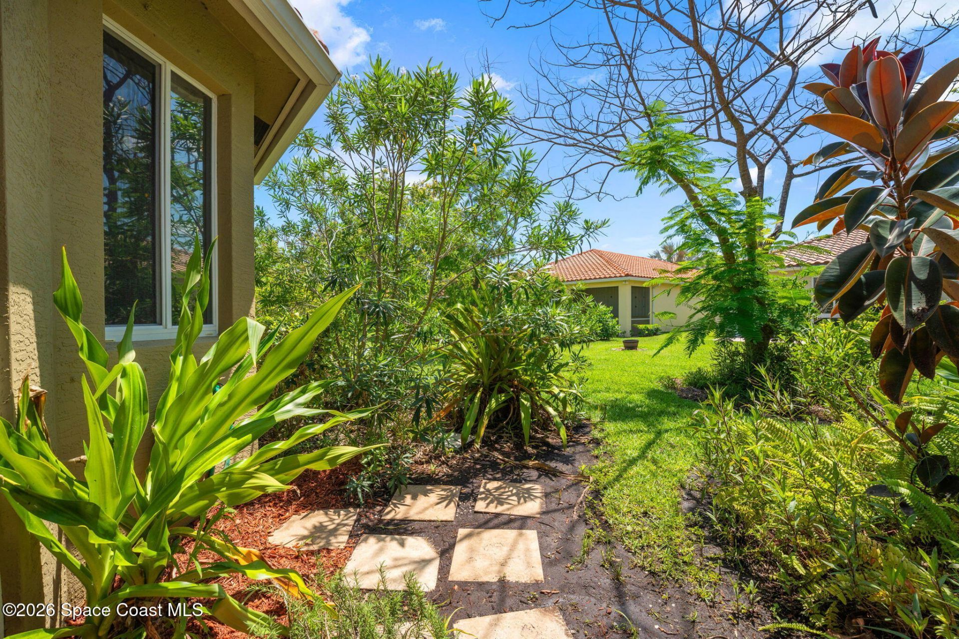 6223 Dorchester Way , Vero Beach, FL 32966 Photo