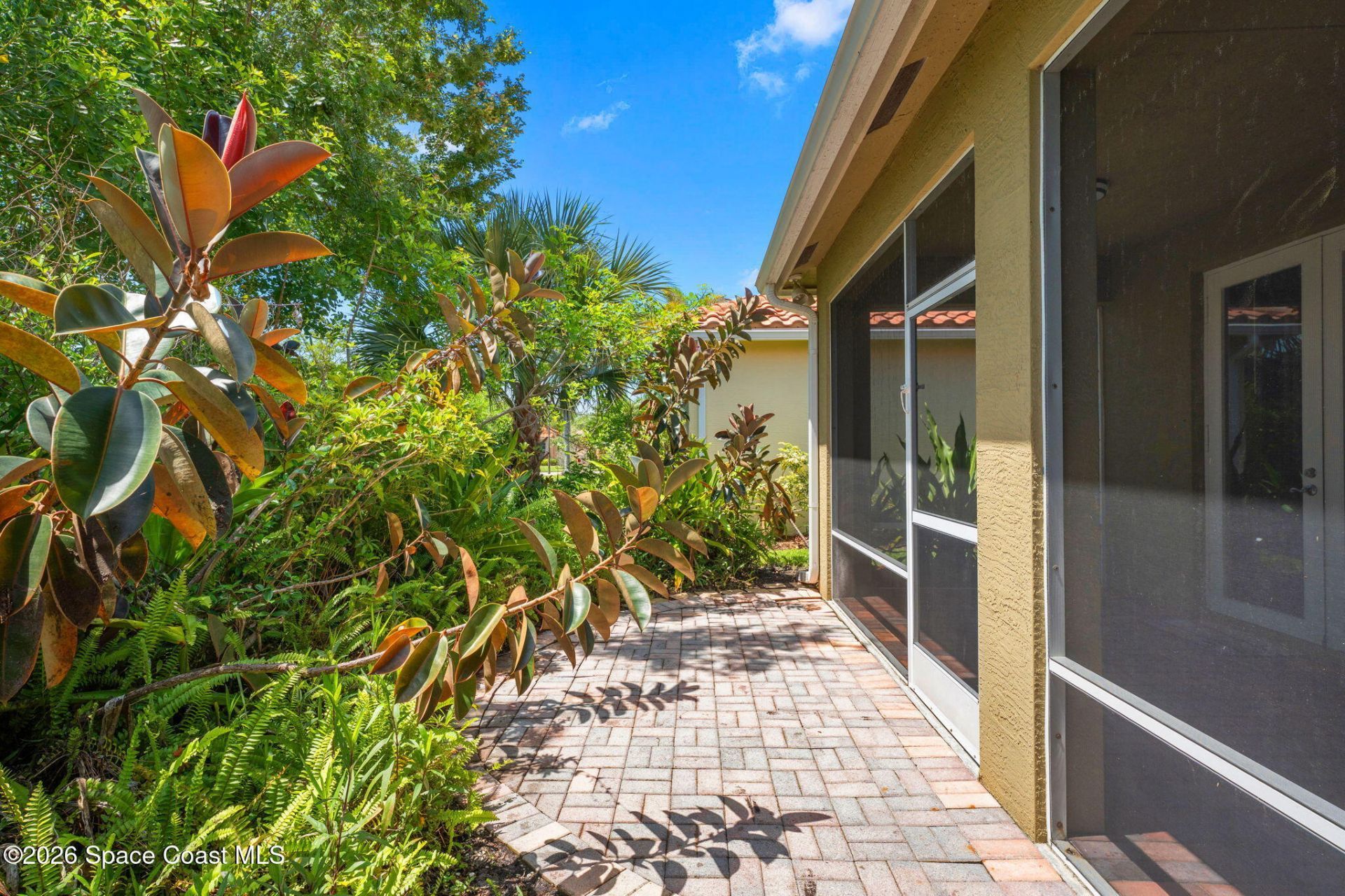 6223 Dorchester Way , Vero Beach, FL 32966 Photo