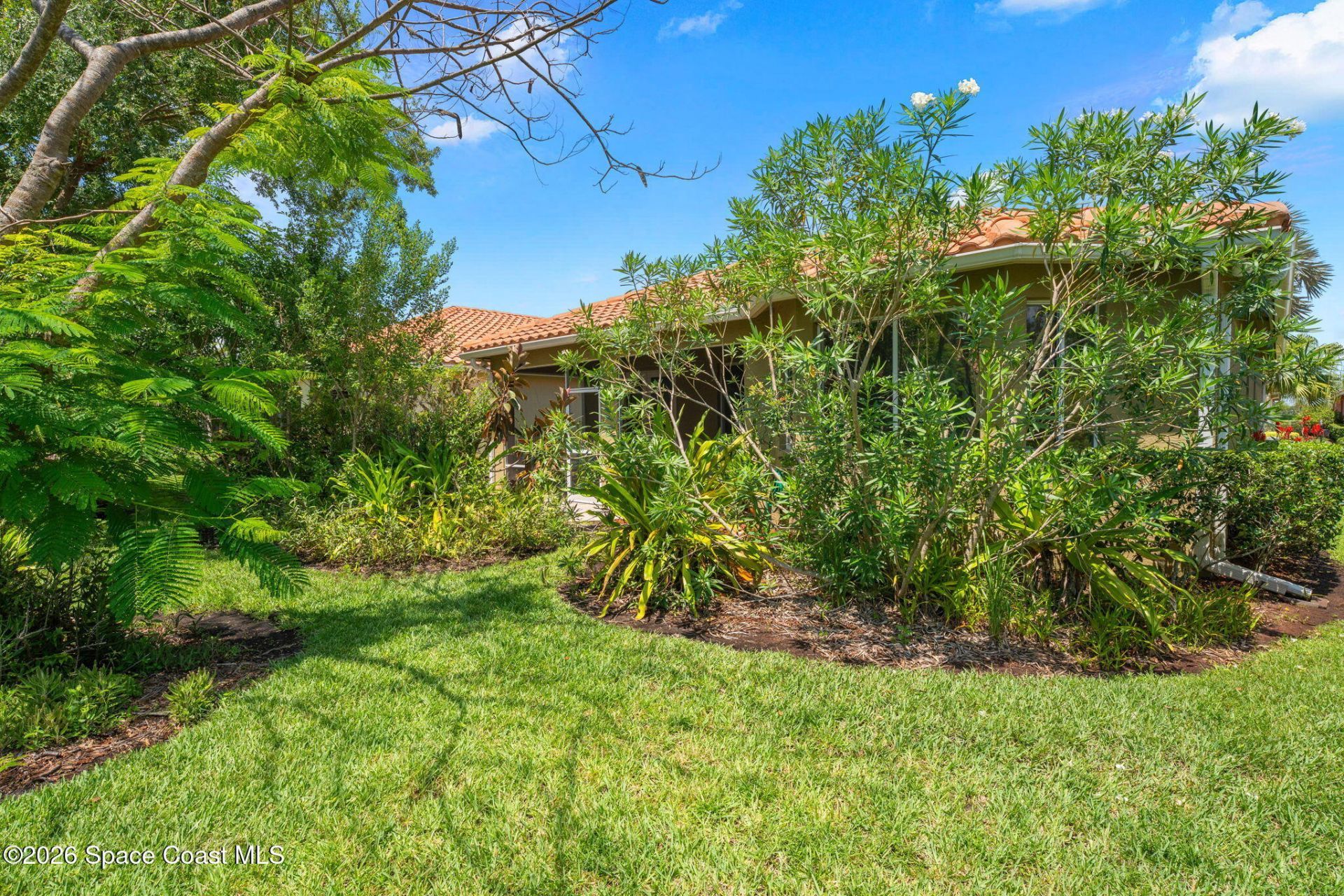6223 Dorchester Way , Vero Beach, FL 32966 Photo