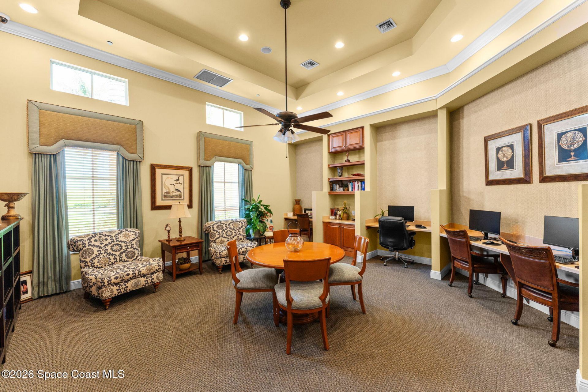 6223 Dorchester Way , Vero Beach, FL 32966 Photo