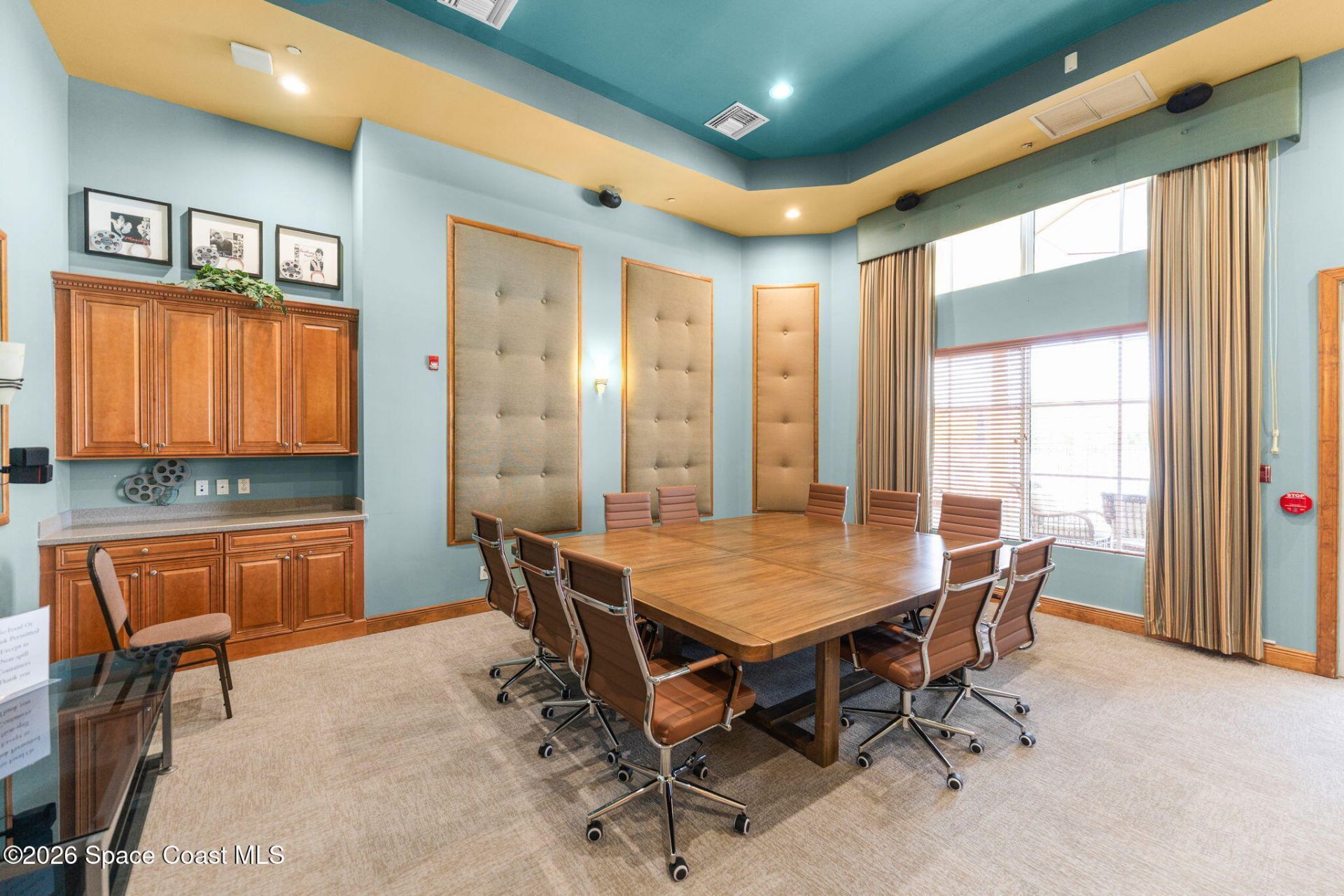 6223 Dorchester Way , Vero Beach, FL 32966 Photo