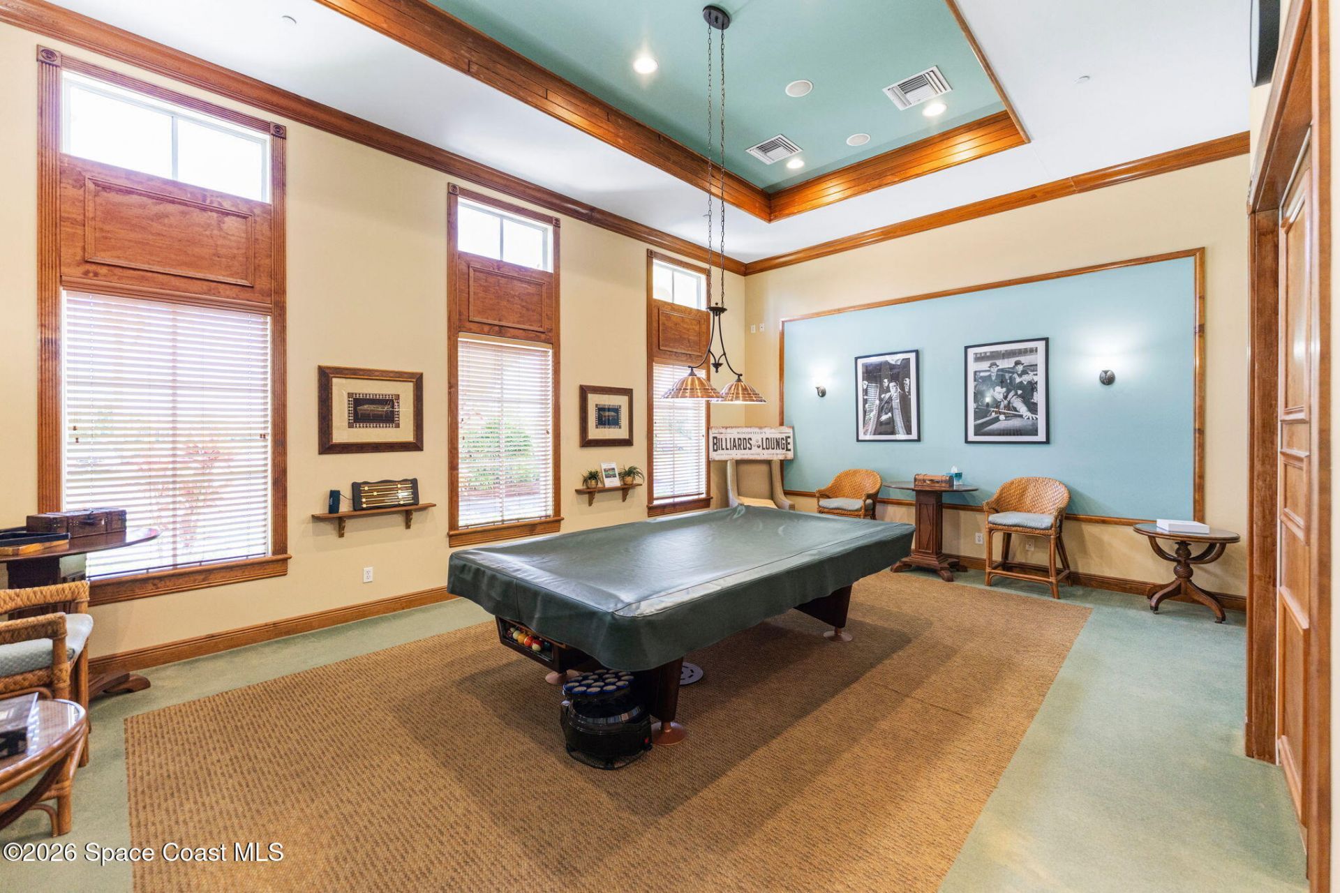 6223 Dorchester Way , Vero Beach, FL 32966 Photo