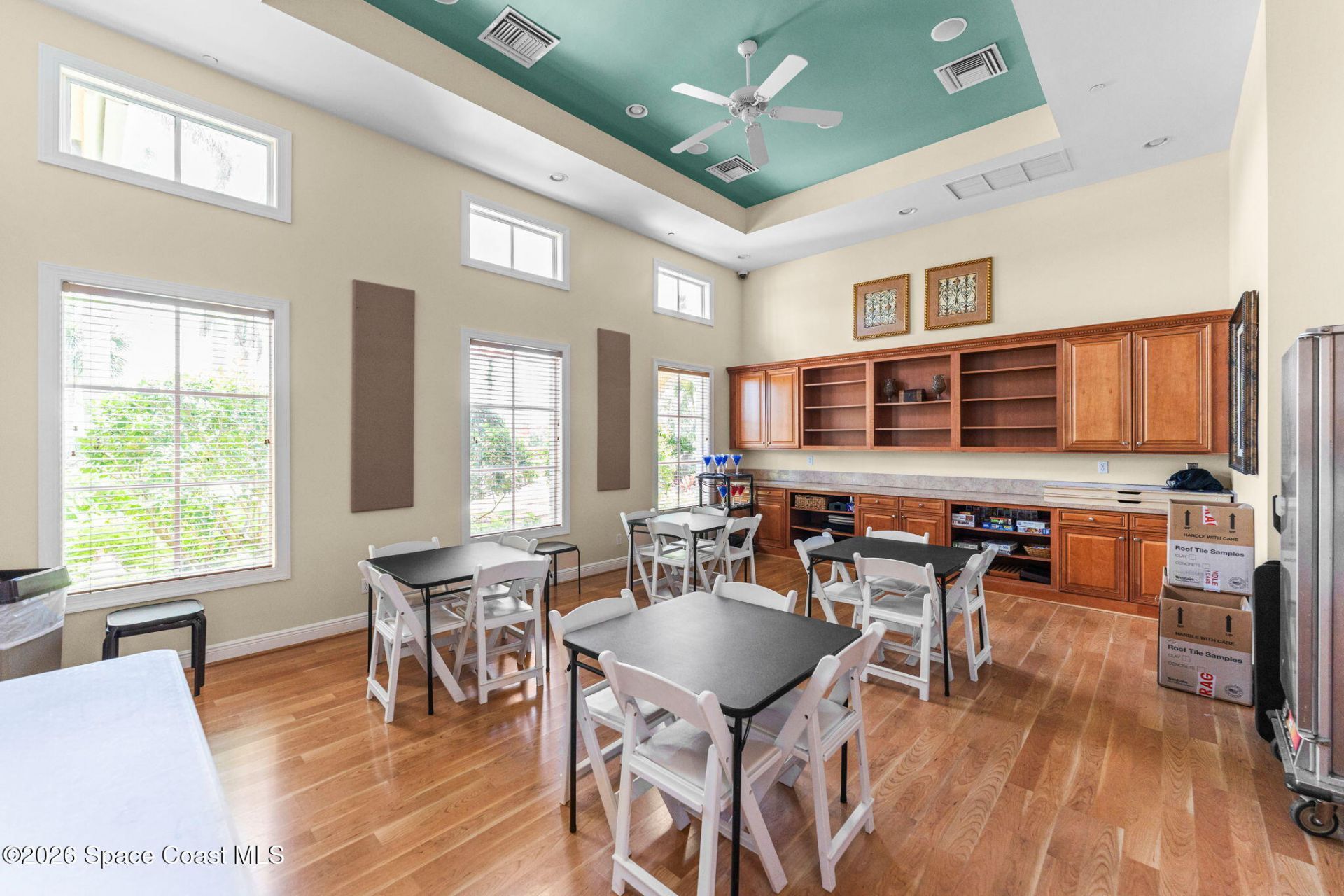 6223 Dorchester Way , Vero Beach, FL 32966 Photo