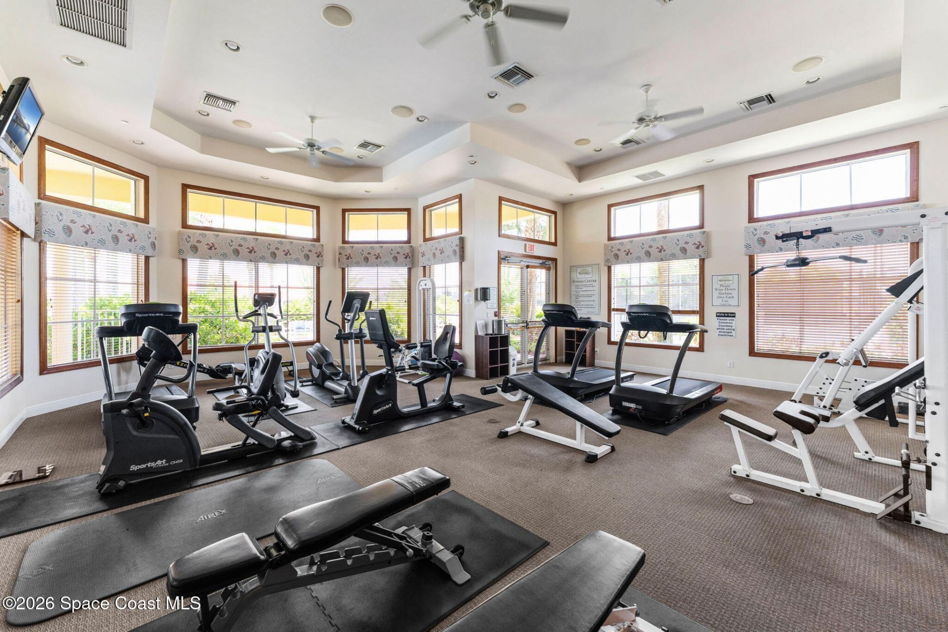 6223 Dorchester Way , Vero Beach, FL 32966 Photo