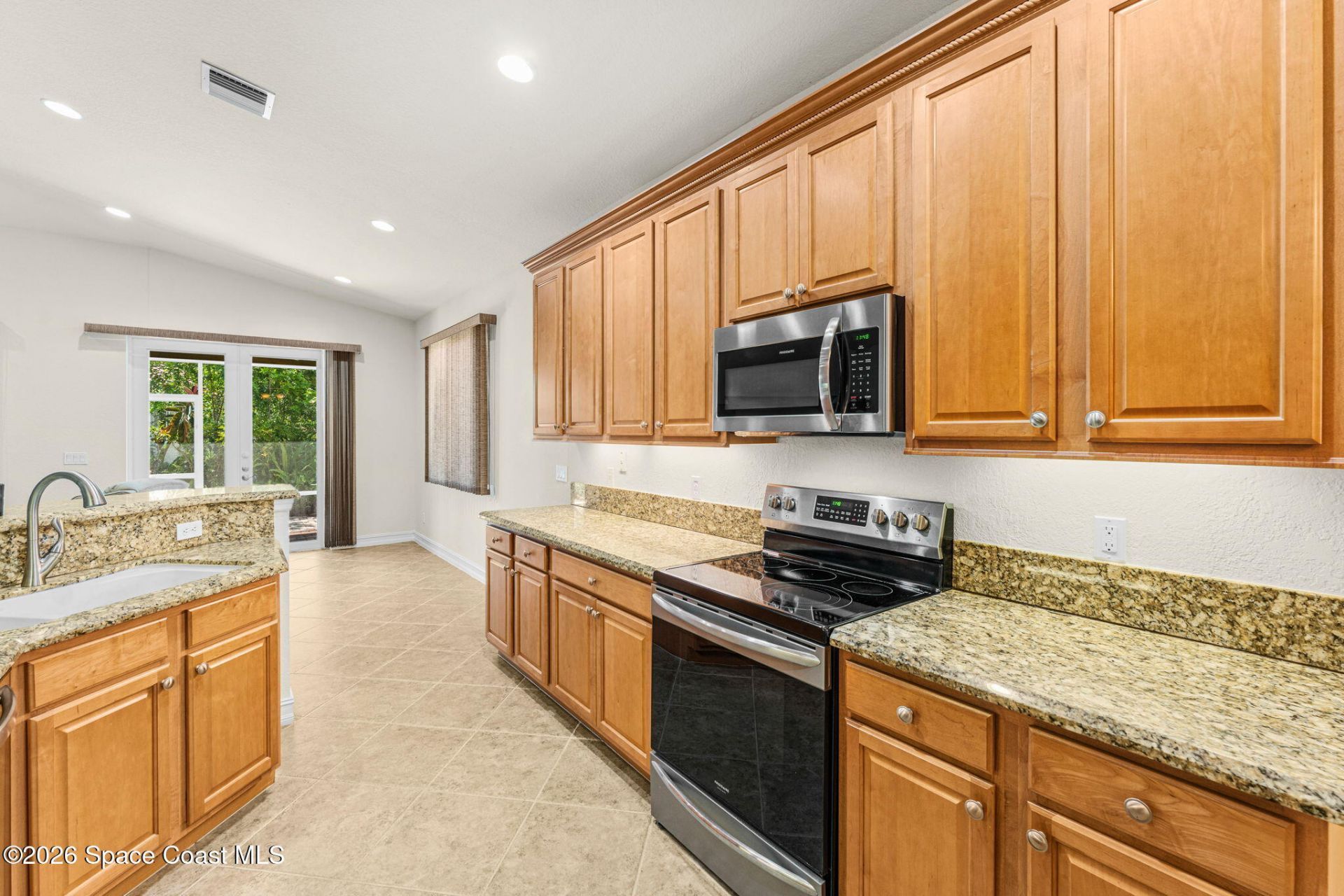 6223 Dorchester Way , Vero Beach, FL 32966 Photo