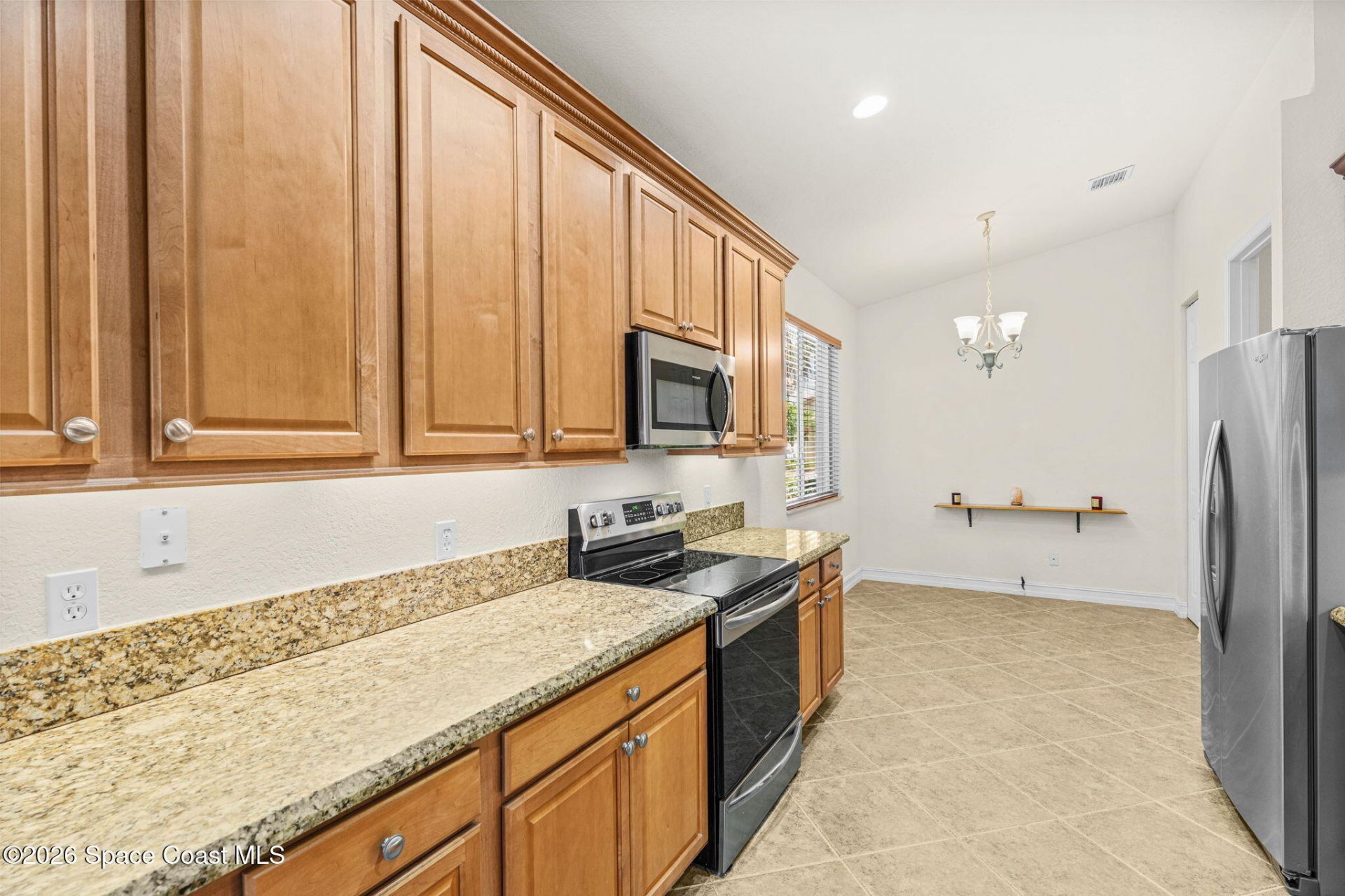6223 Dorchester Way , Vero Beach, FL 32966 Photo