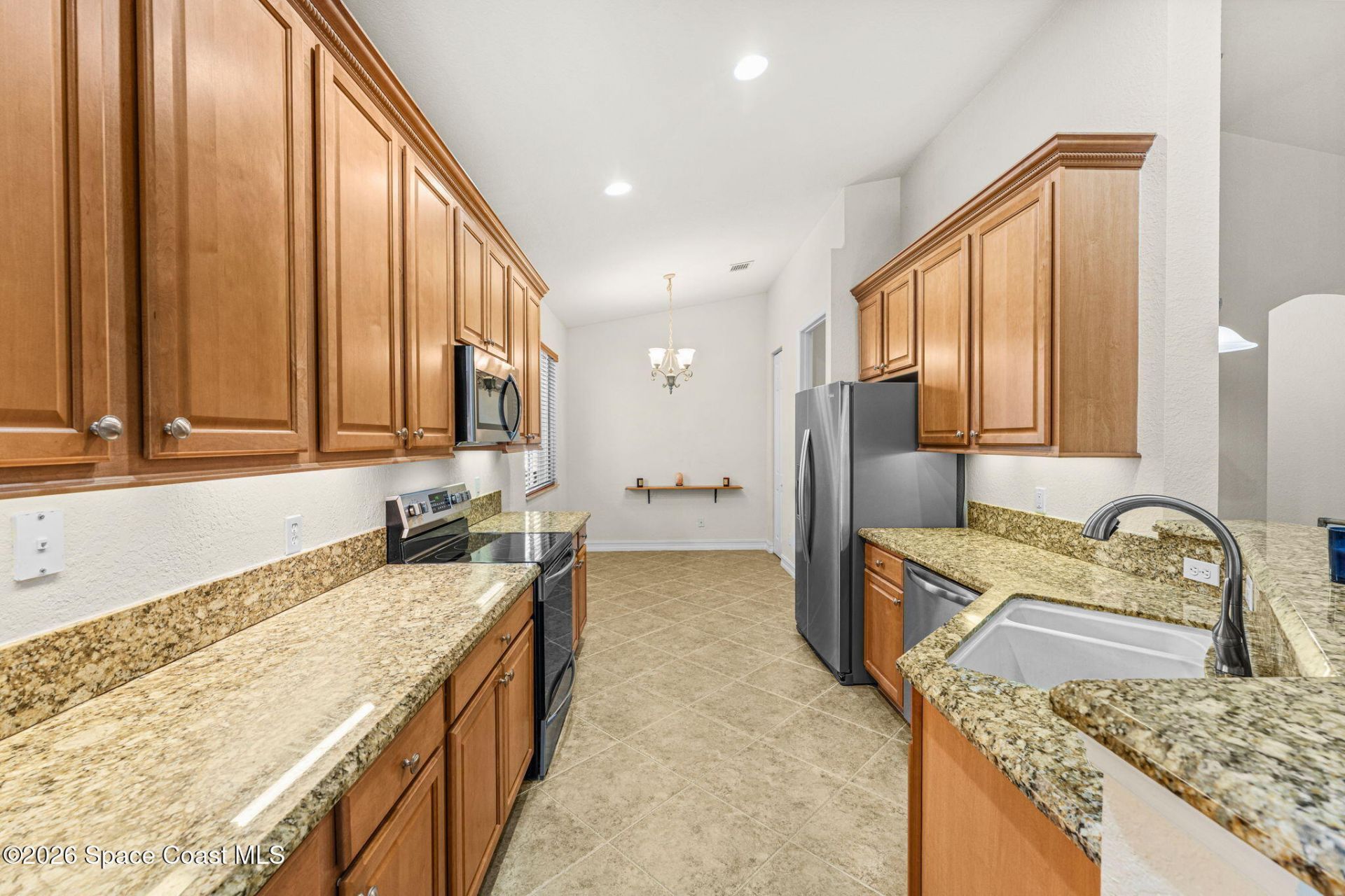 6223 Dorchester Way , Vero Beach, FL 32966 Photo