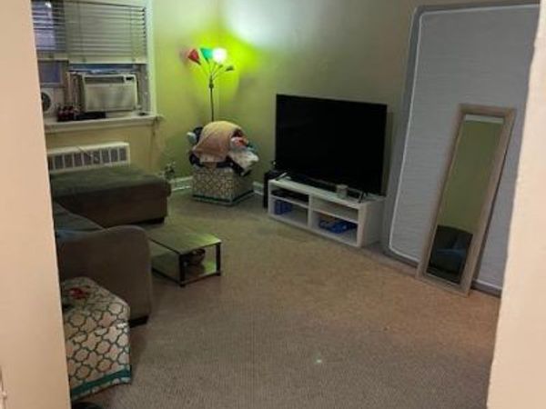 1481 Terrace 5, TEANECK, NJ 07666